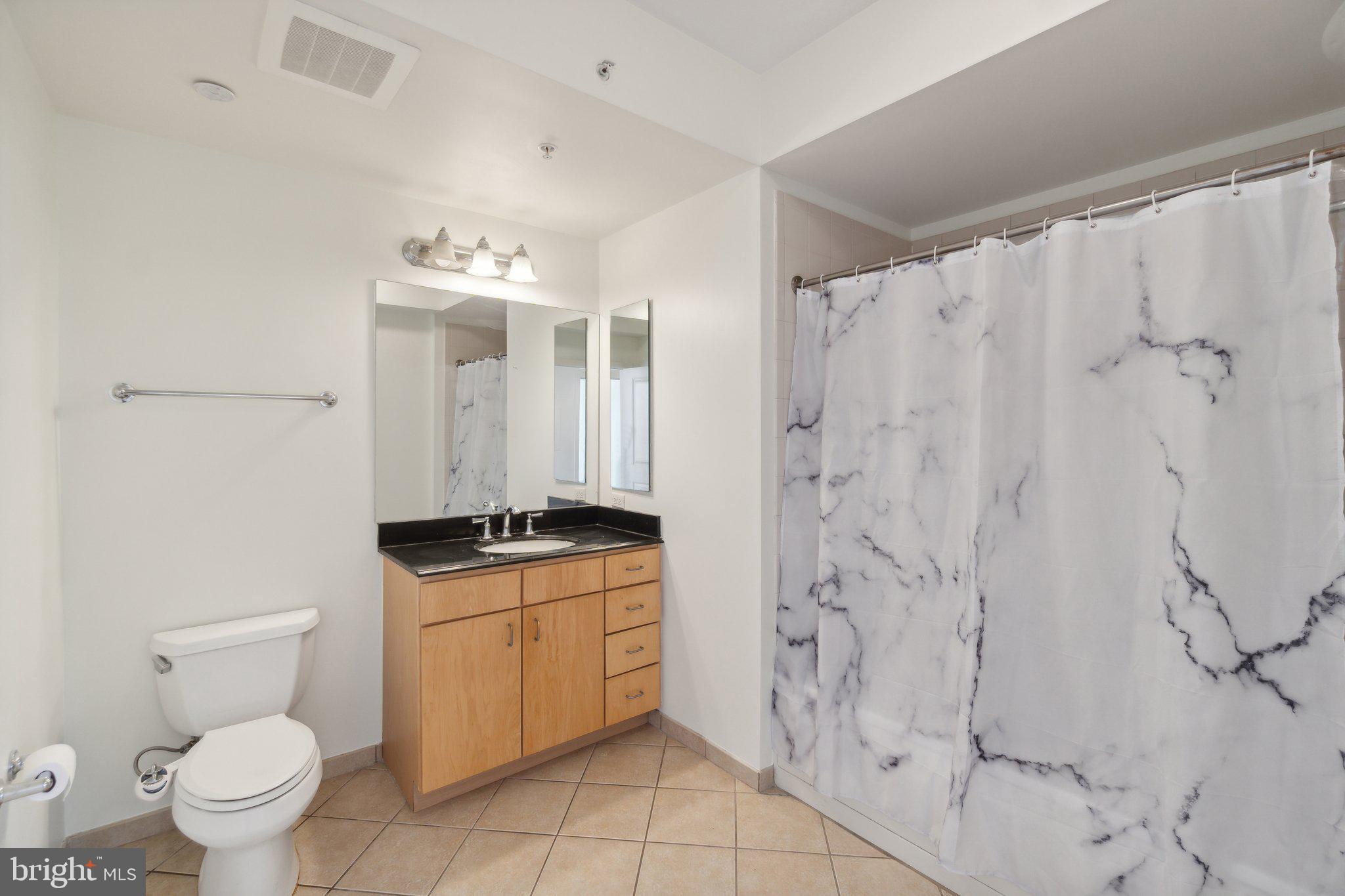 1001 L STREET NW 708