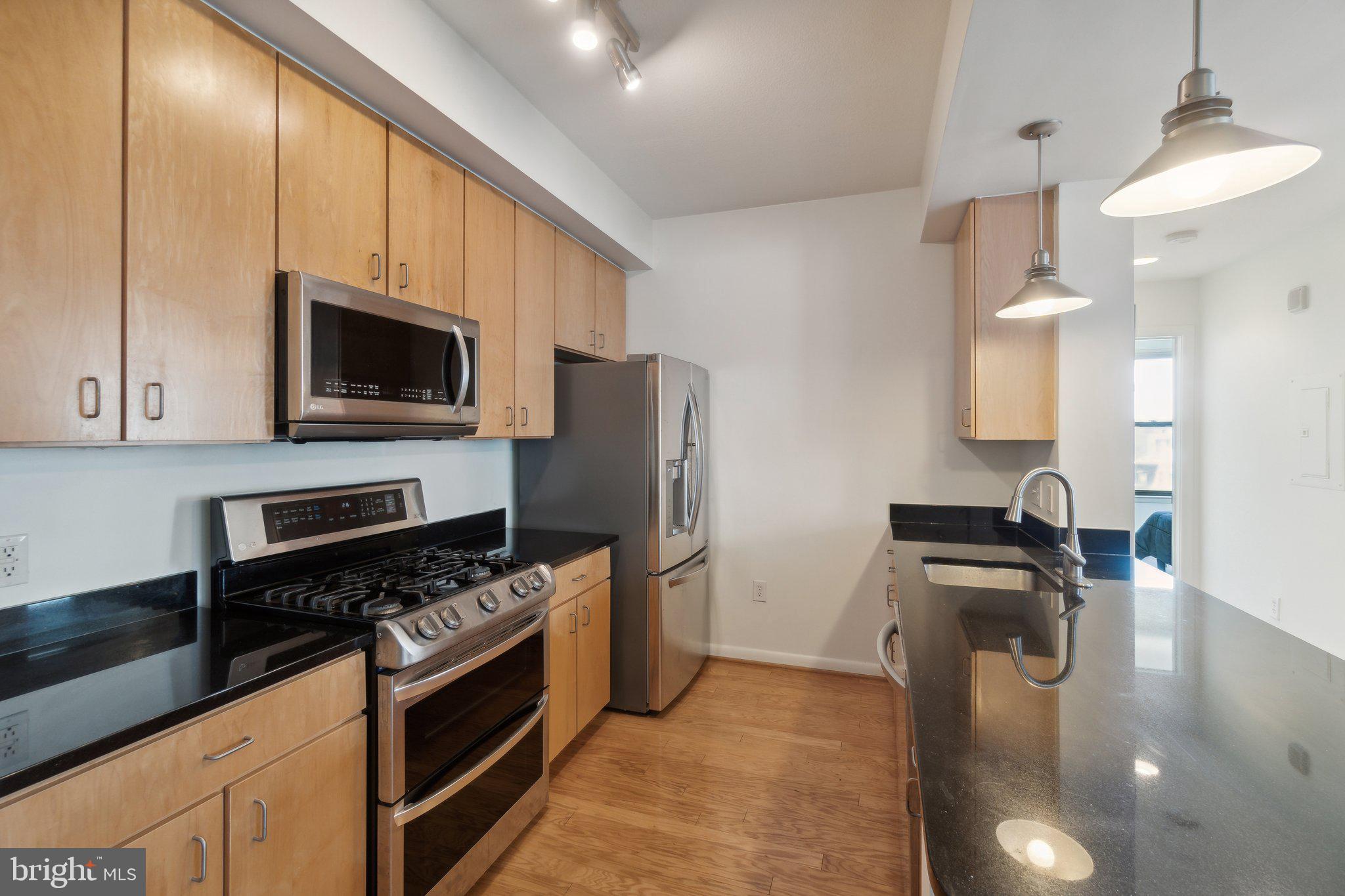 1001 L STREET NW 708