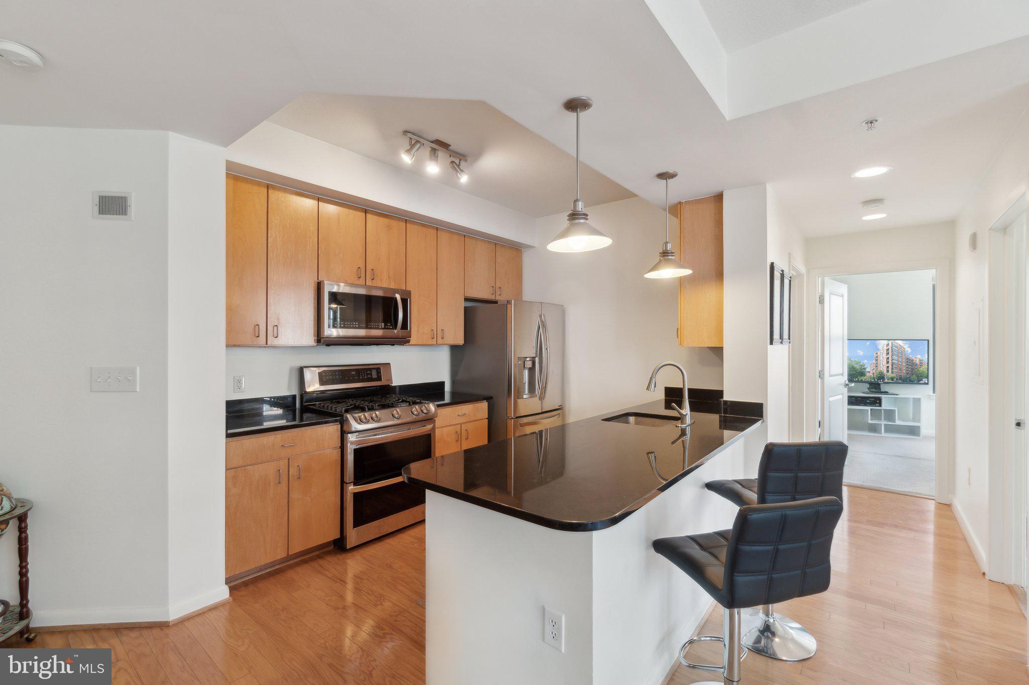 1001 L STREET NW 708