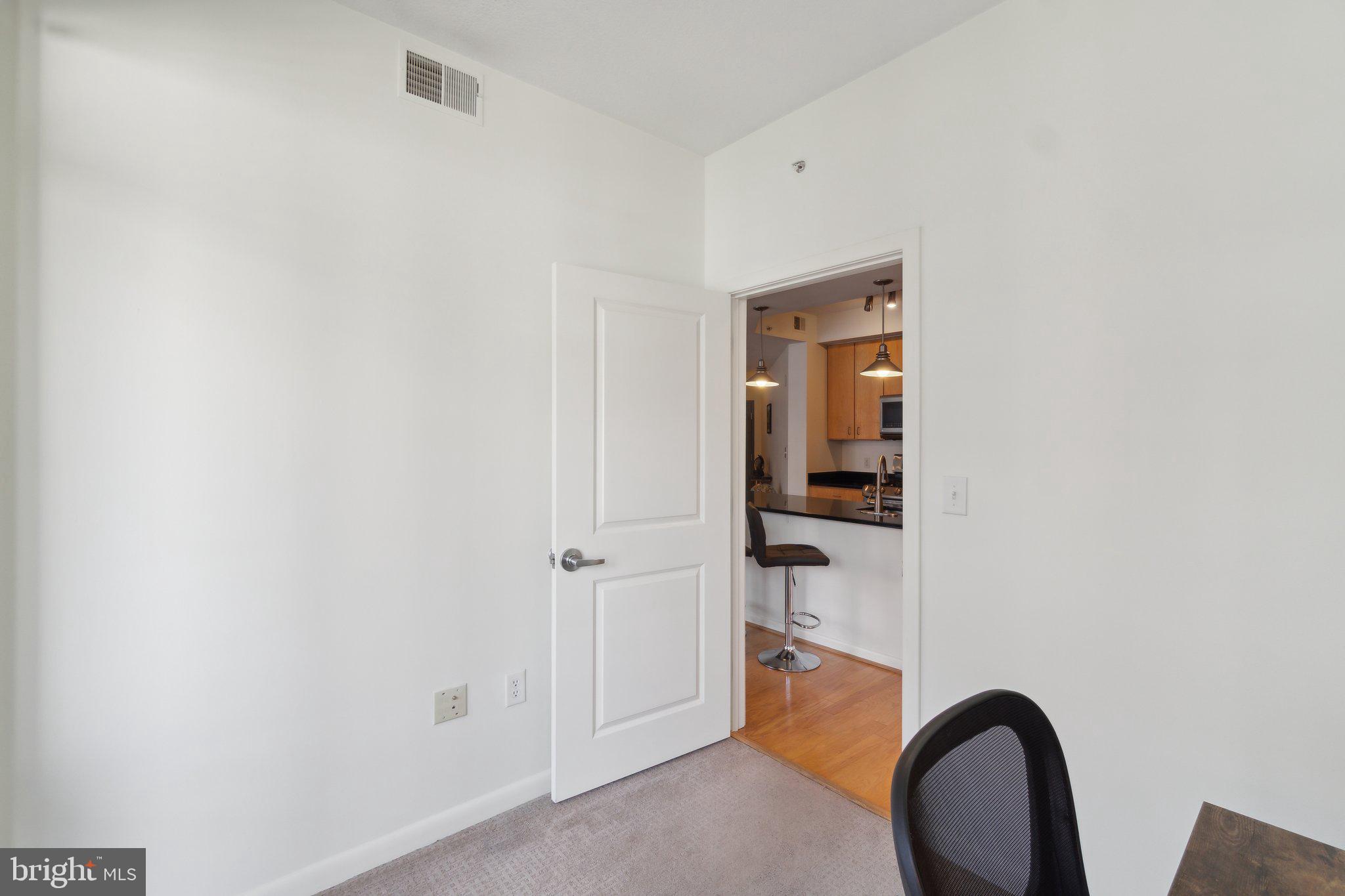 1001 L STREET NW 708