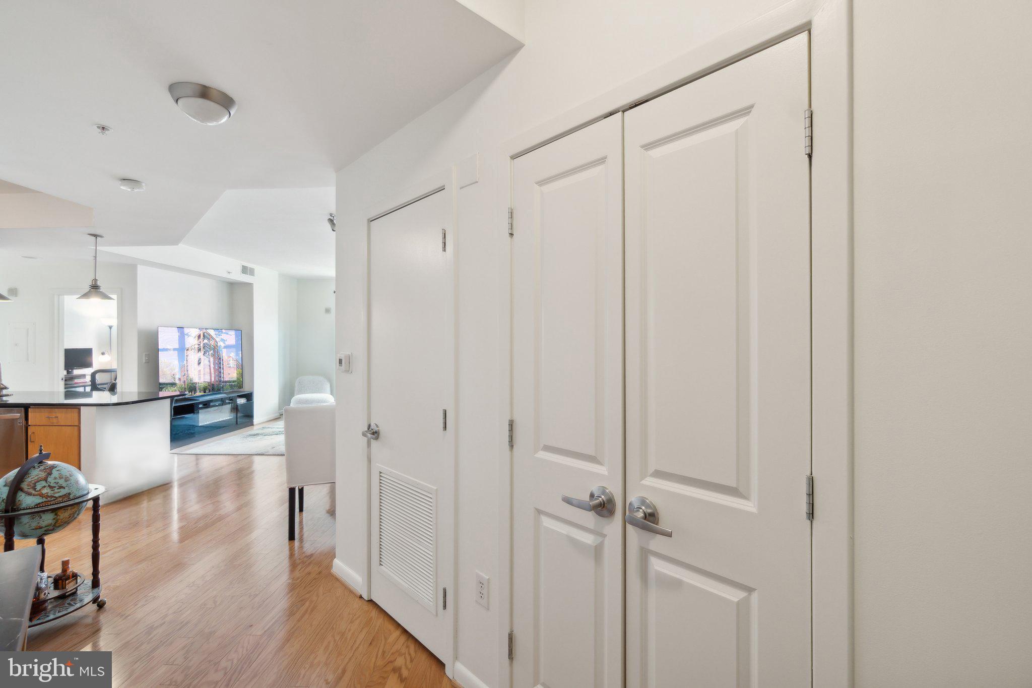 1001 L STREET NW 708