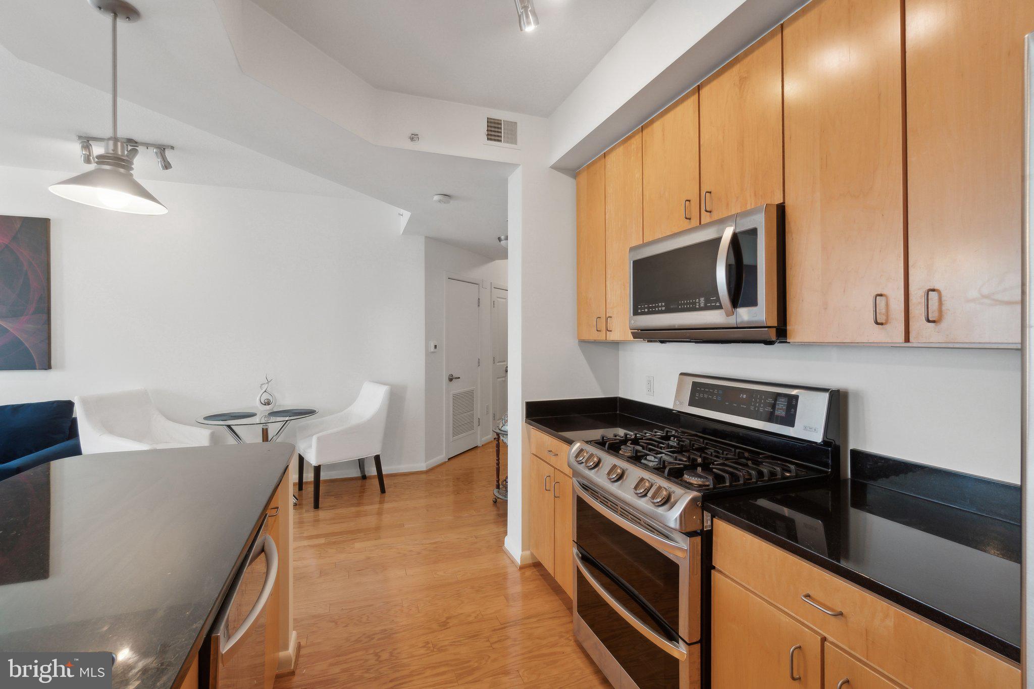 1001 L STREET NW 708