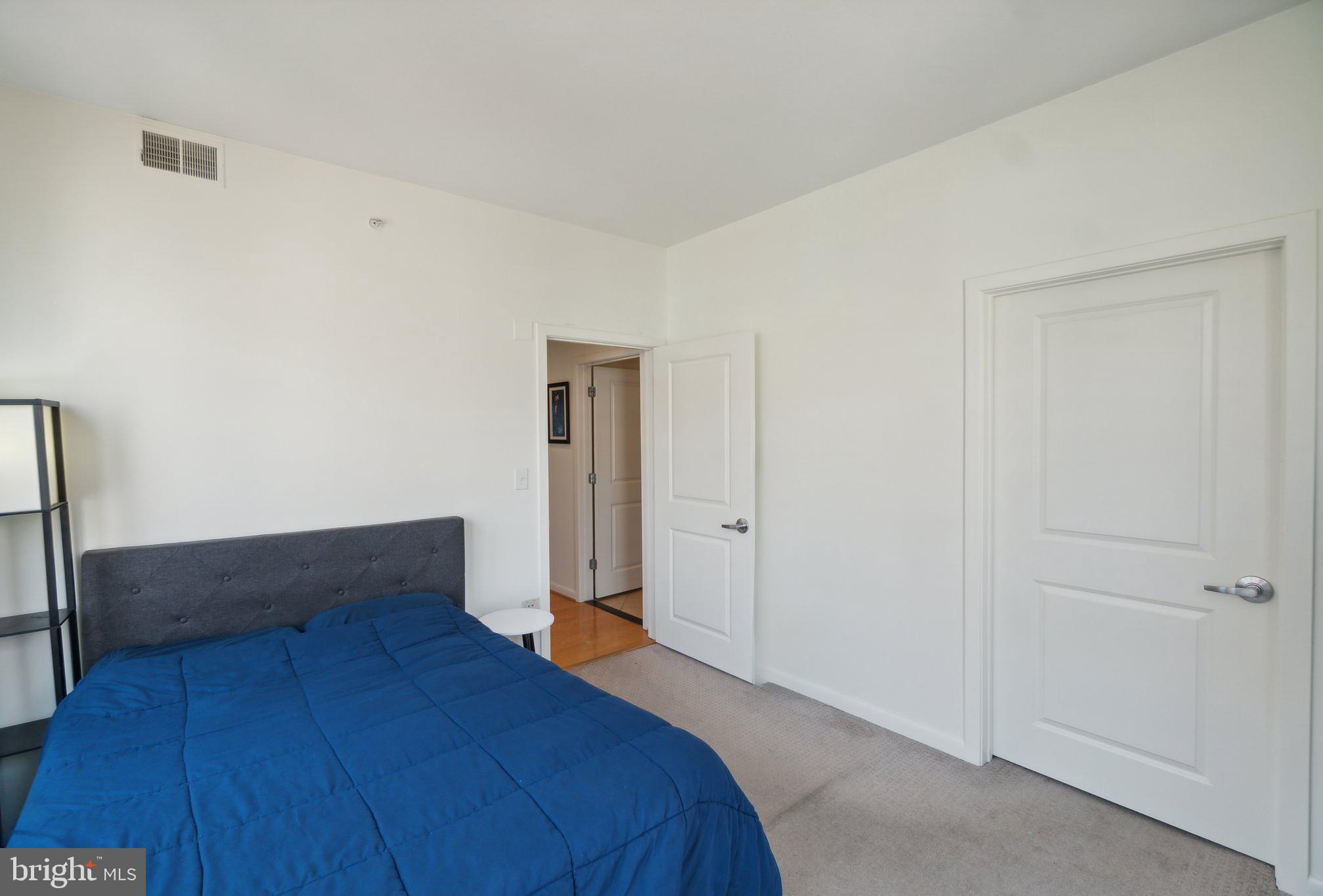 1001 L STREET NW 708