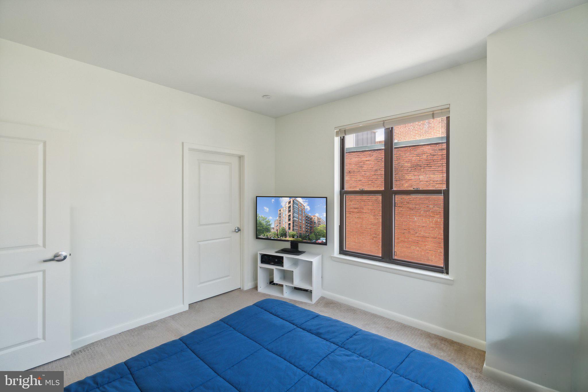 1001 L STREET NW 708