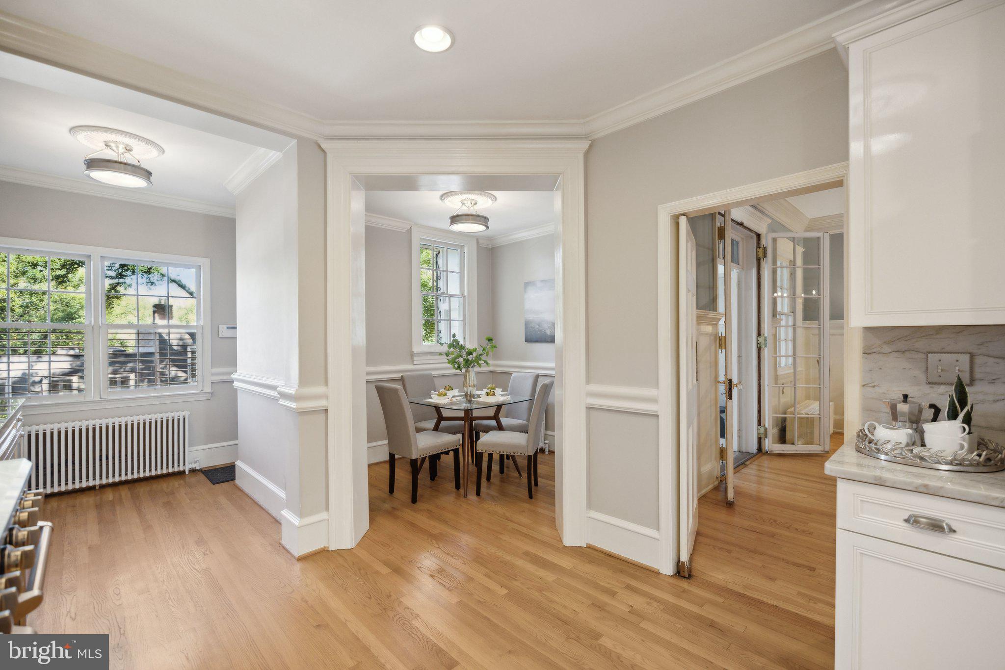 2619 WOODLEY PLACE NW