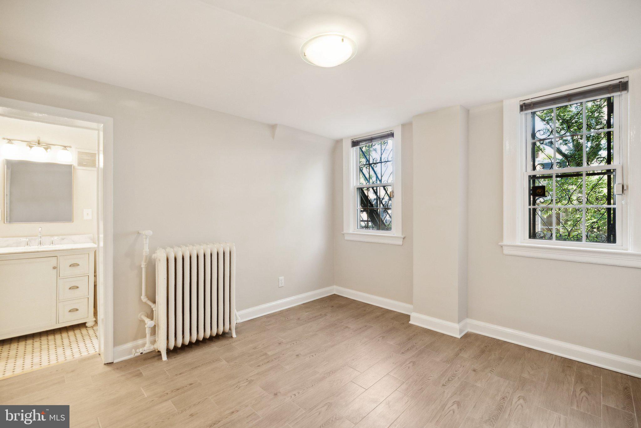 2619 WOODLEY PLACE NW