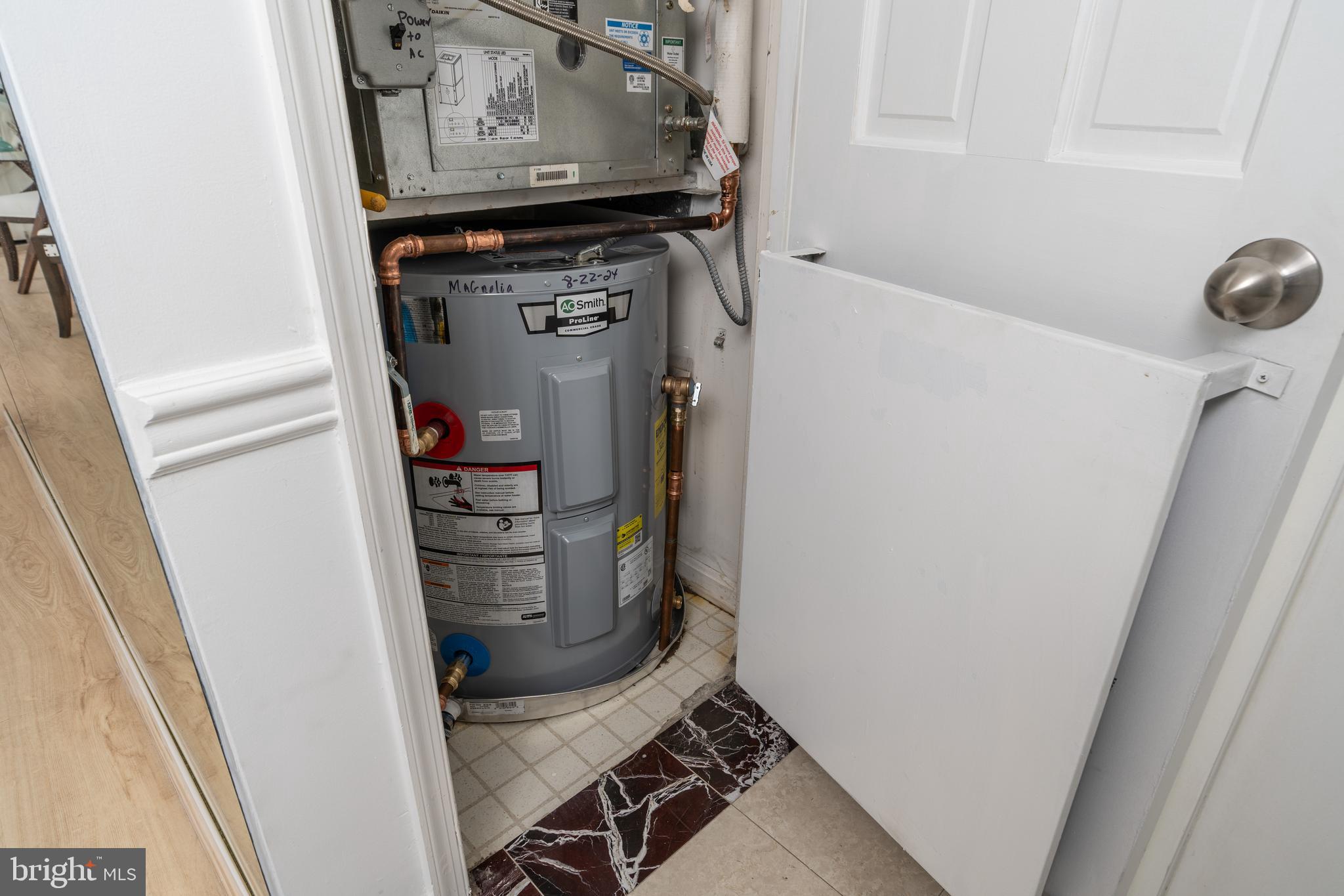 701 PENNSYLVANIA AVENUE NW 1015