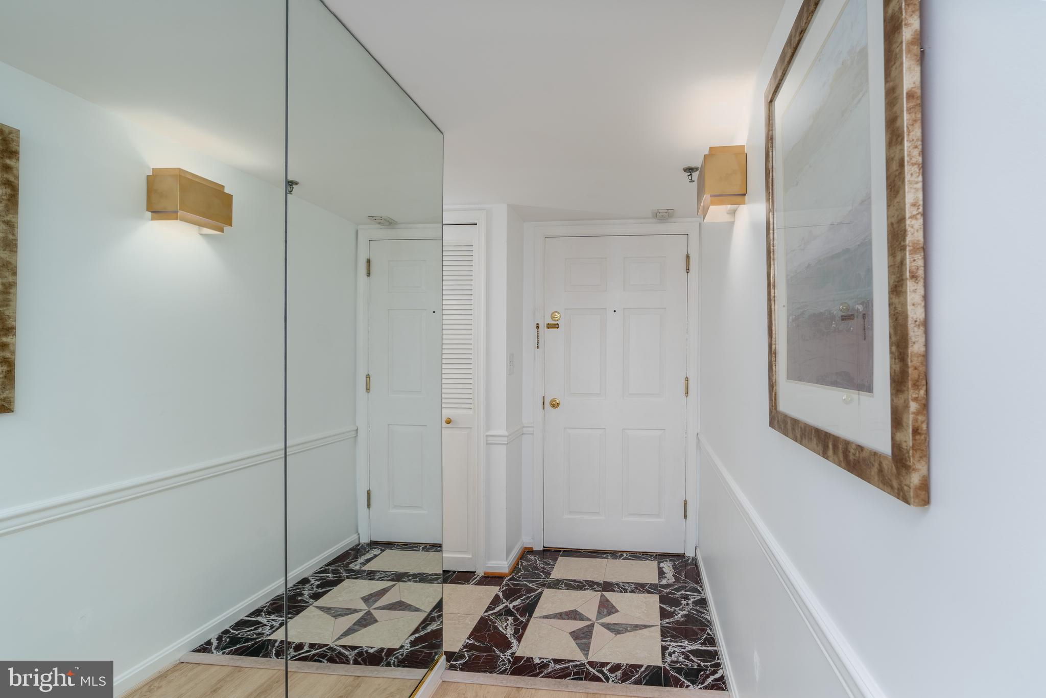 701 PENNSYLVANIA AVENUE NW 1015