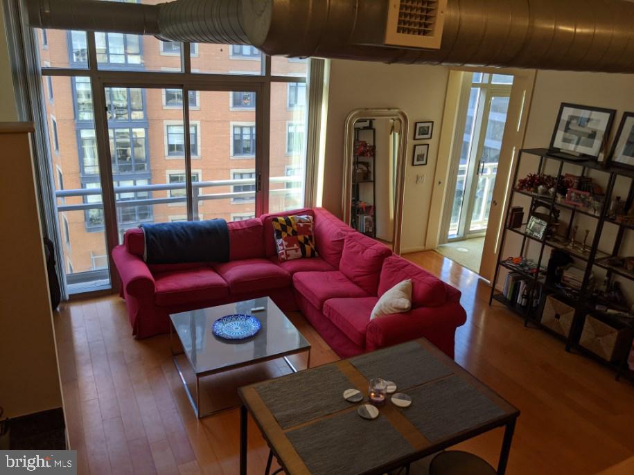 811 4TH STREET NW 710