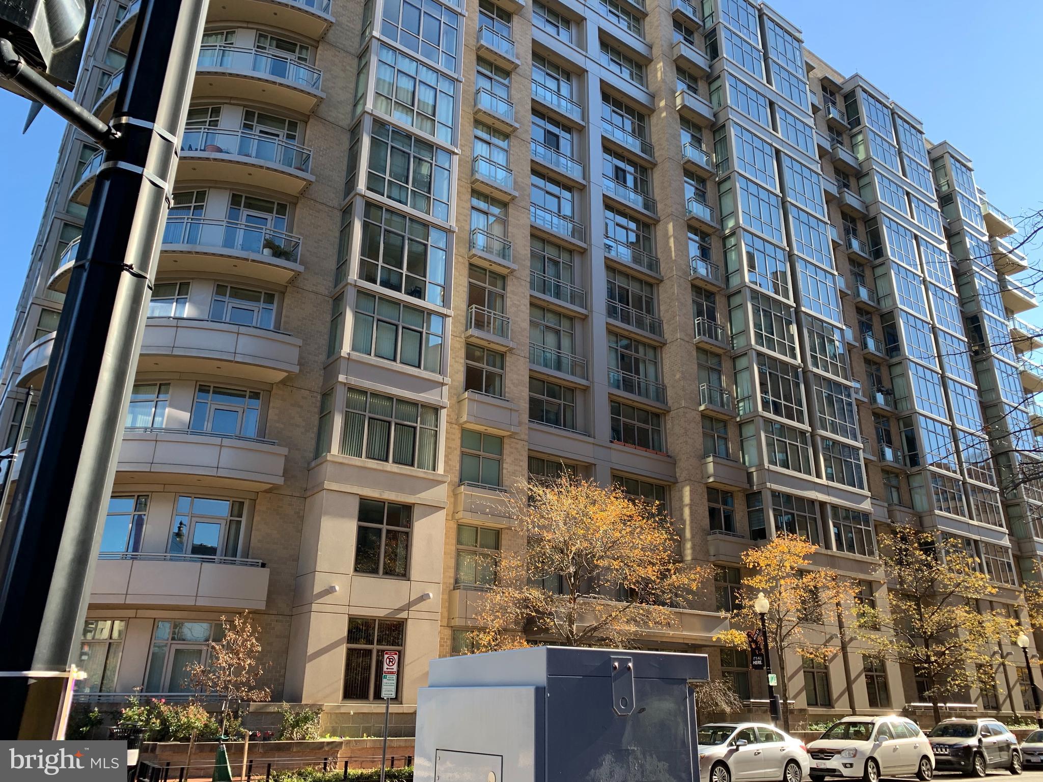 811 4TH STREET NW 710