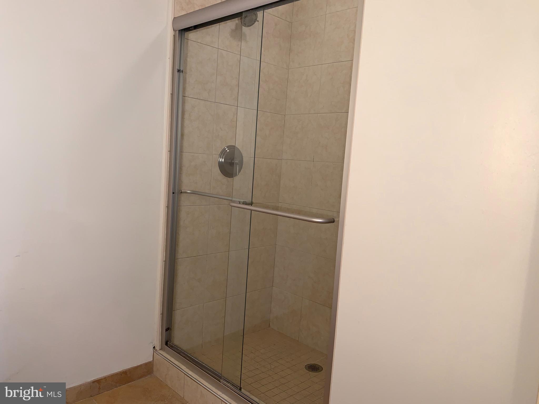 811 4TH STREET NW 710