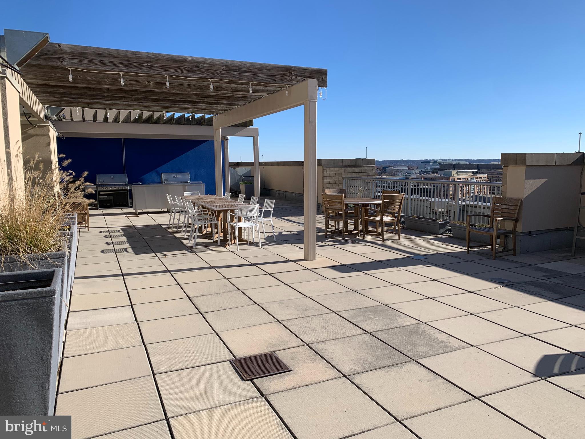 811 4TH STREET NW 710