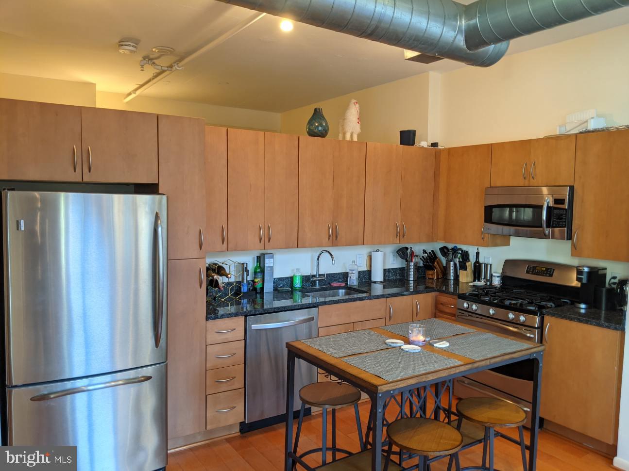 811 4TH STREET NW 710