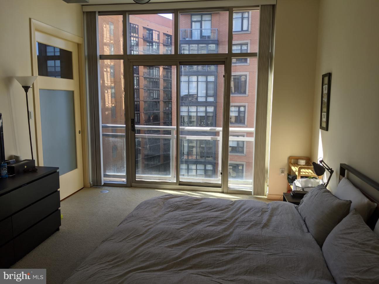 811 4TH STREET NW 710