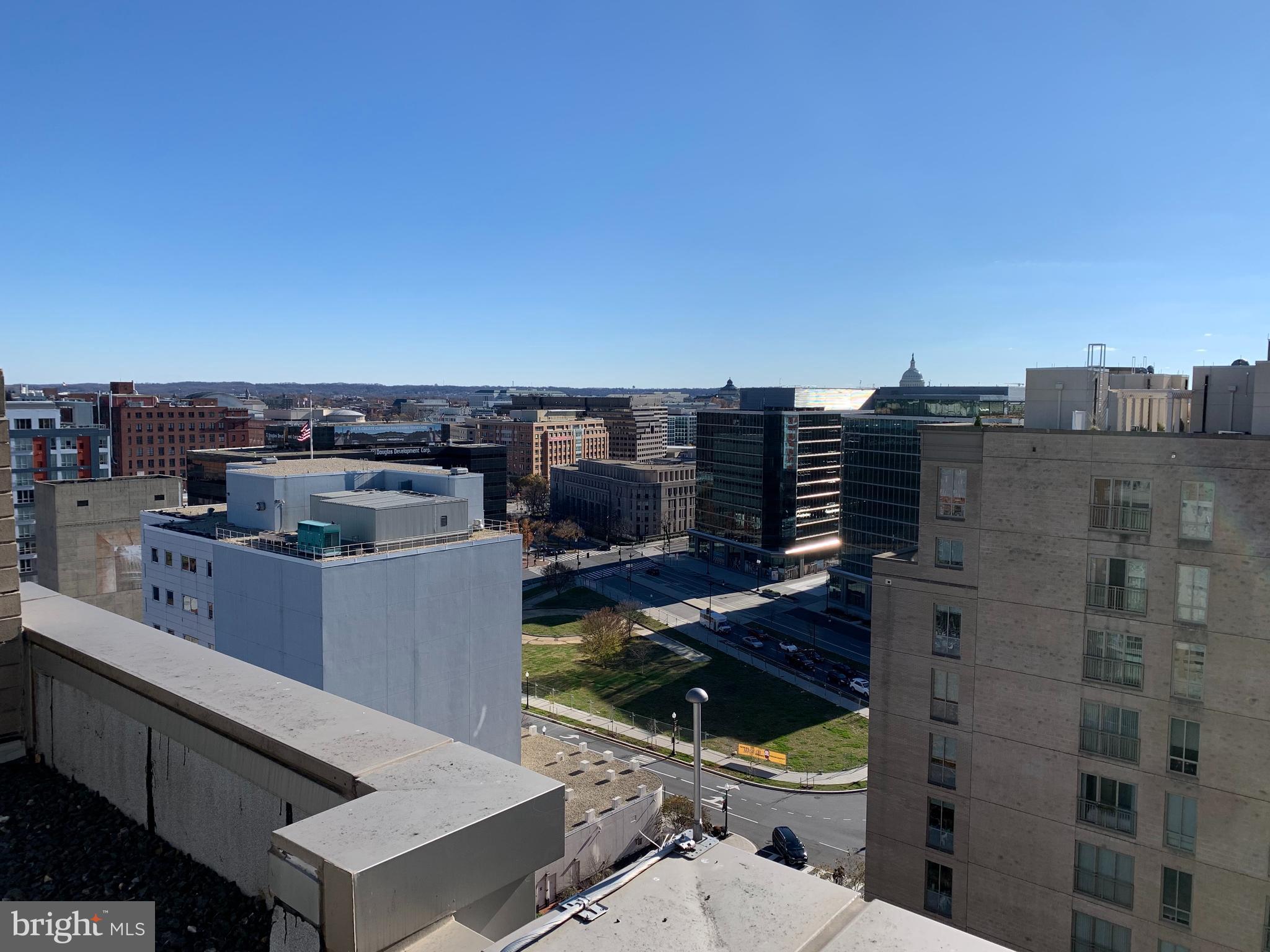 811 4TH STREET NW 710