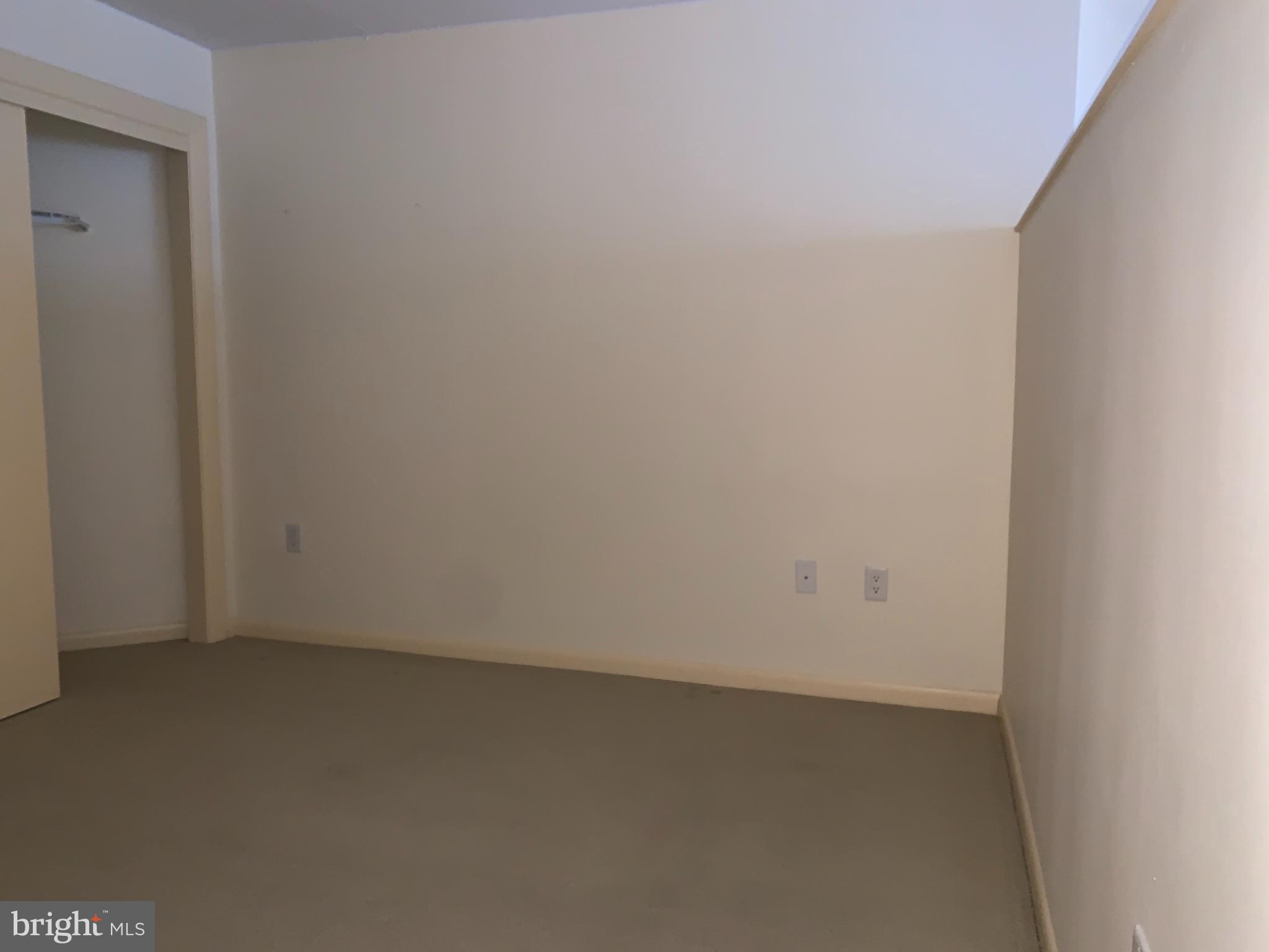 811 4TH STREET NW 710