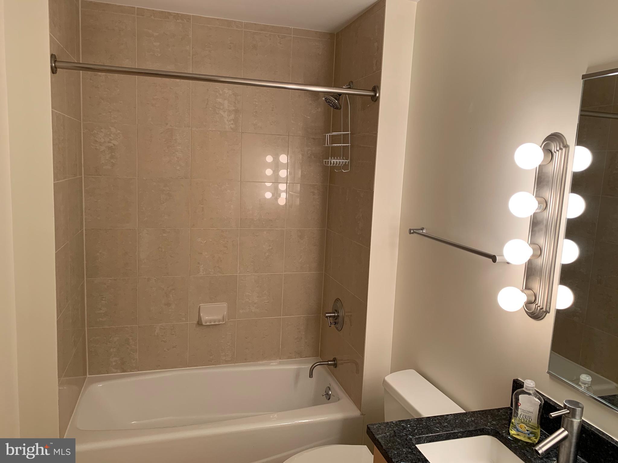 811 4TH STREET NW 710