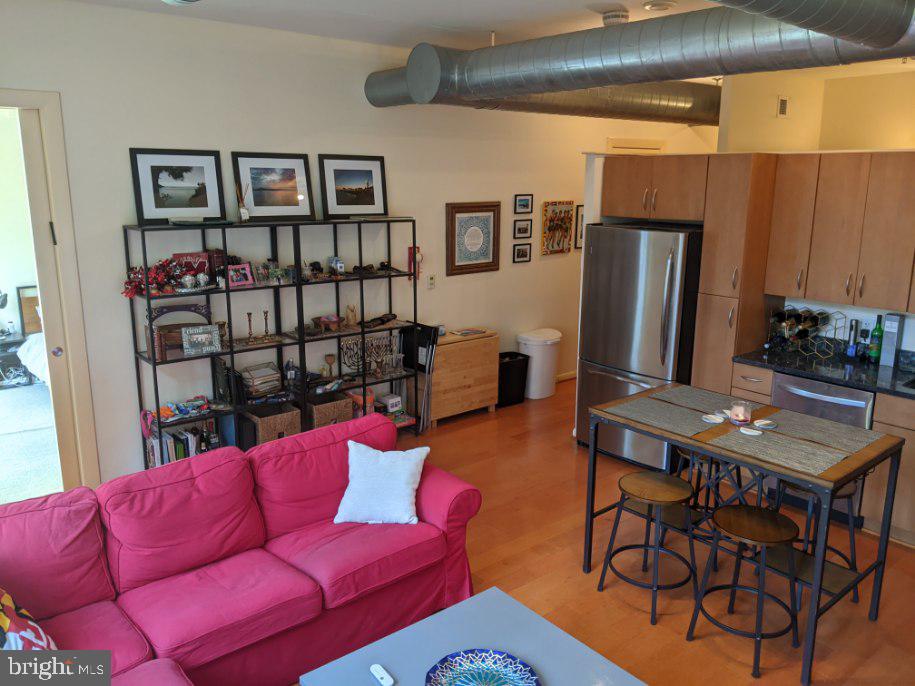 811 4TH STREET NW 710