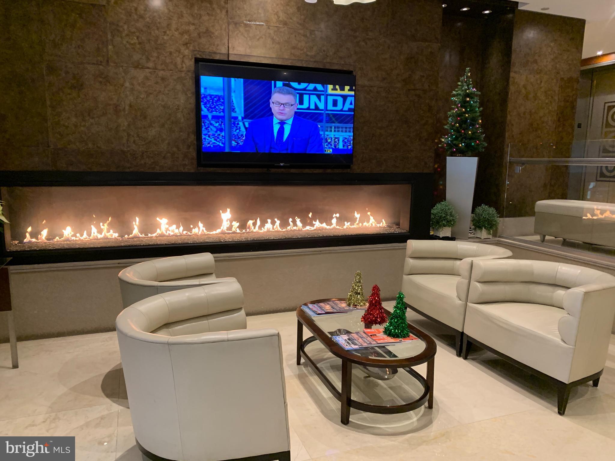 811 4TH STREET NW 710