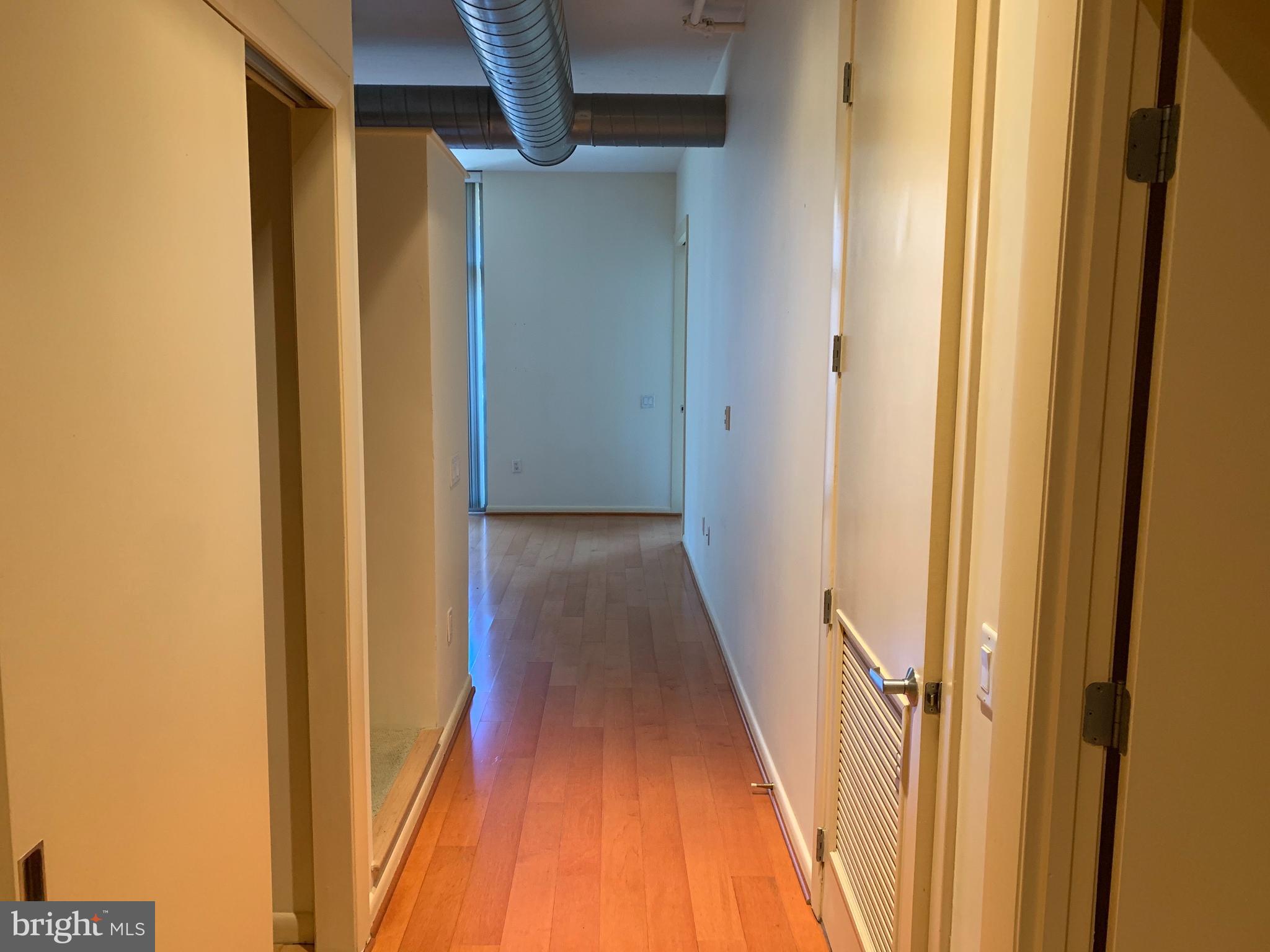 811 4TH STREET NW 710