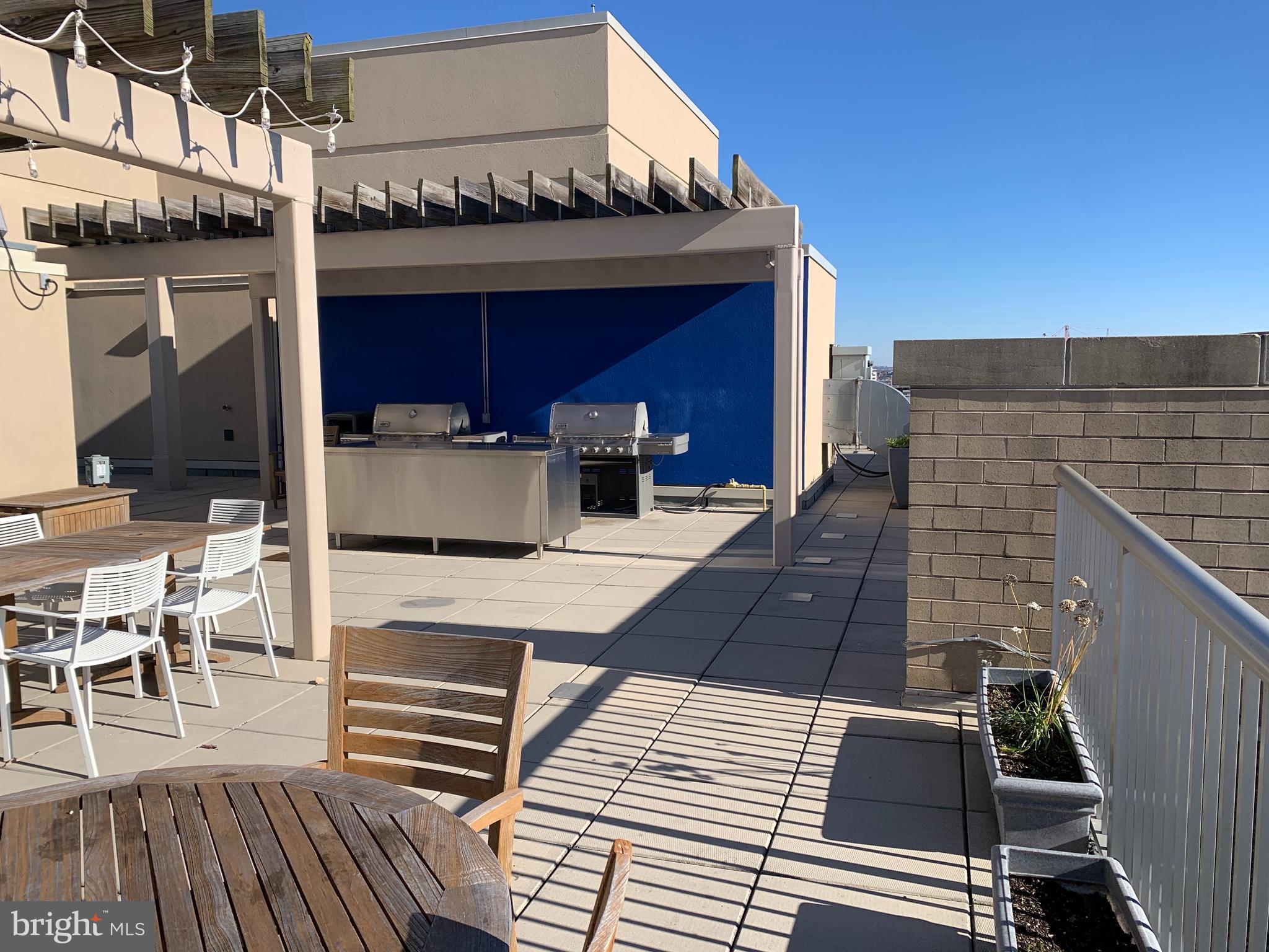 811 4TH STREET NW 710