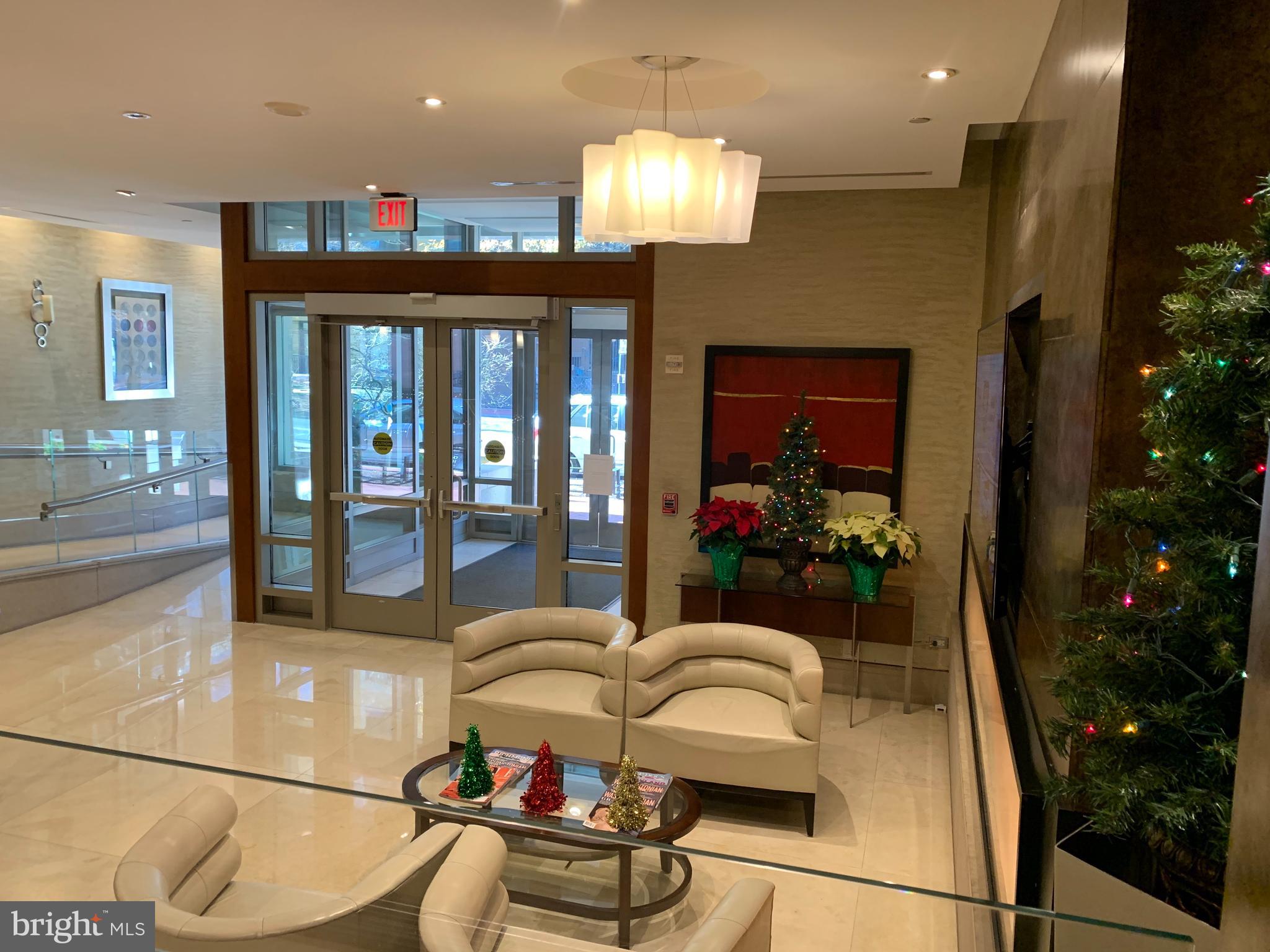 811 4TH STREET NW 710