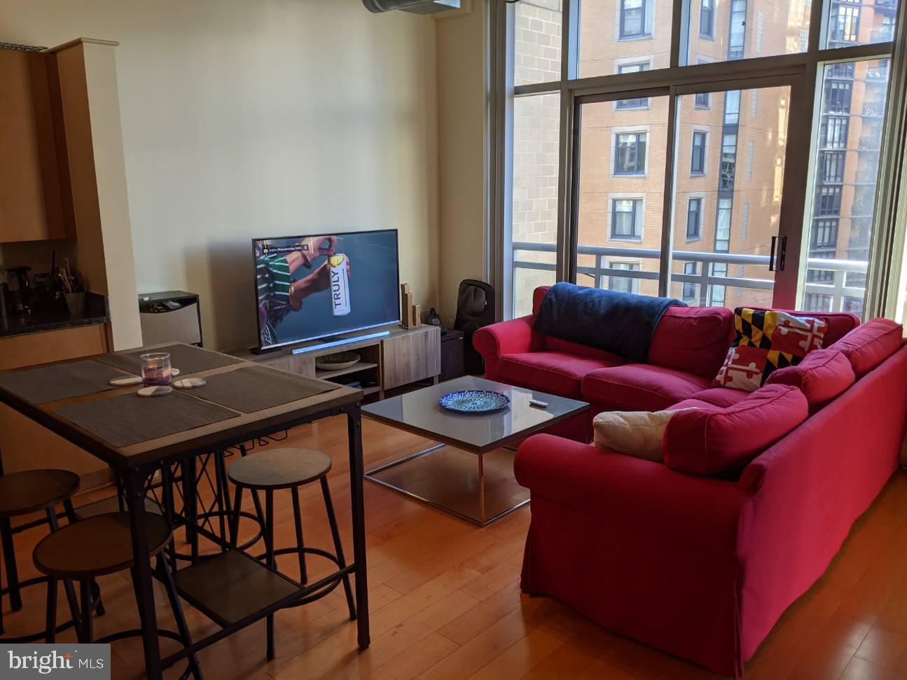 811 4TH STREET NW 710