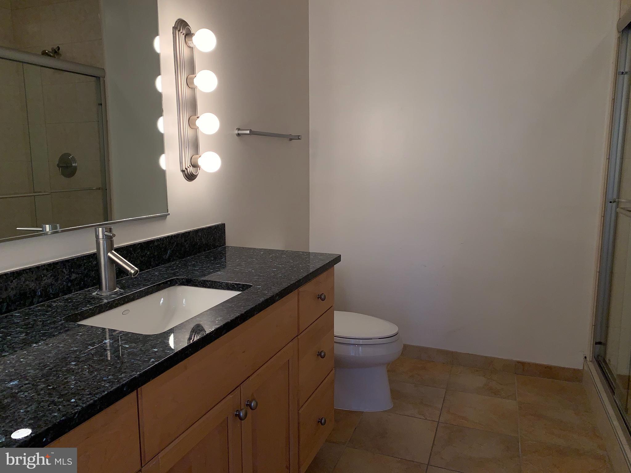 811 4TH STREET NW 710