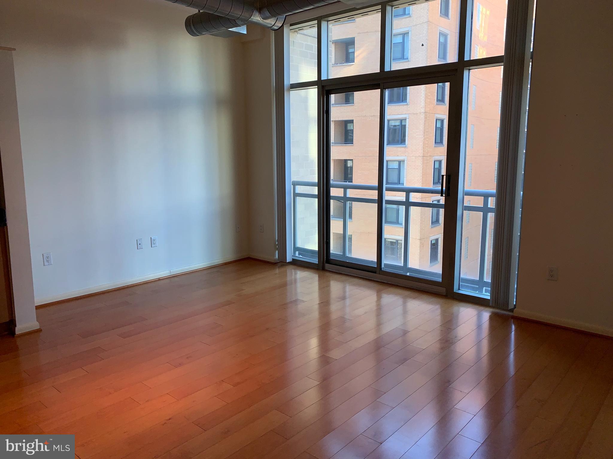 811 4TH STREET NW 710