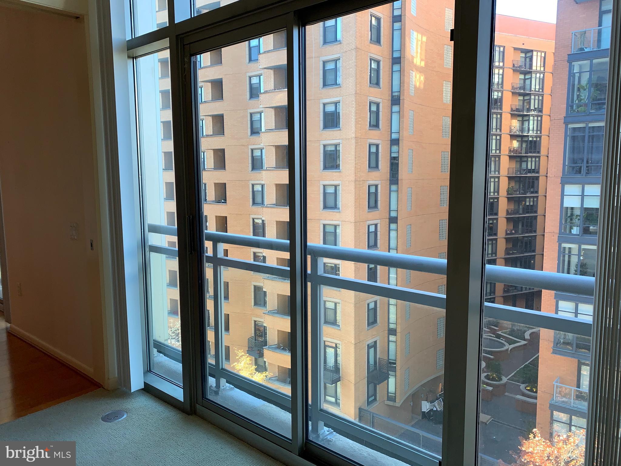 811 4TH STREET NW 710