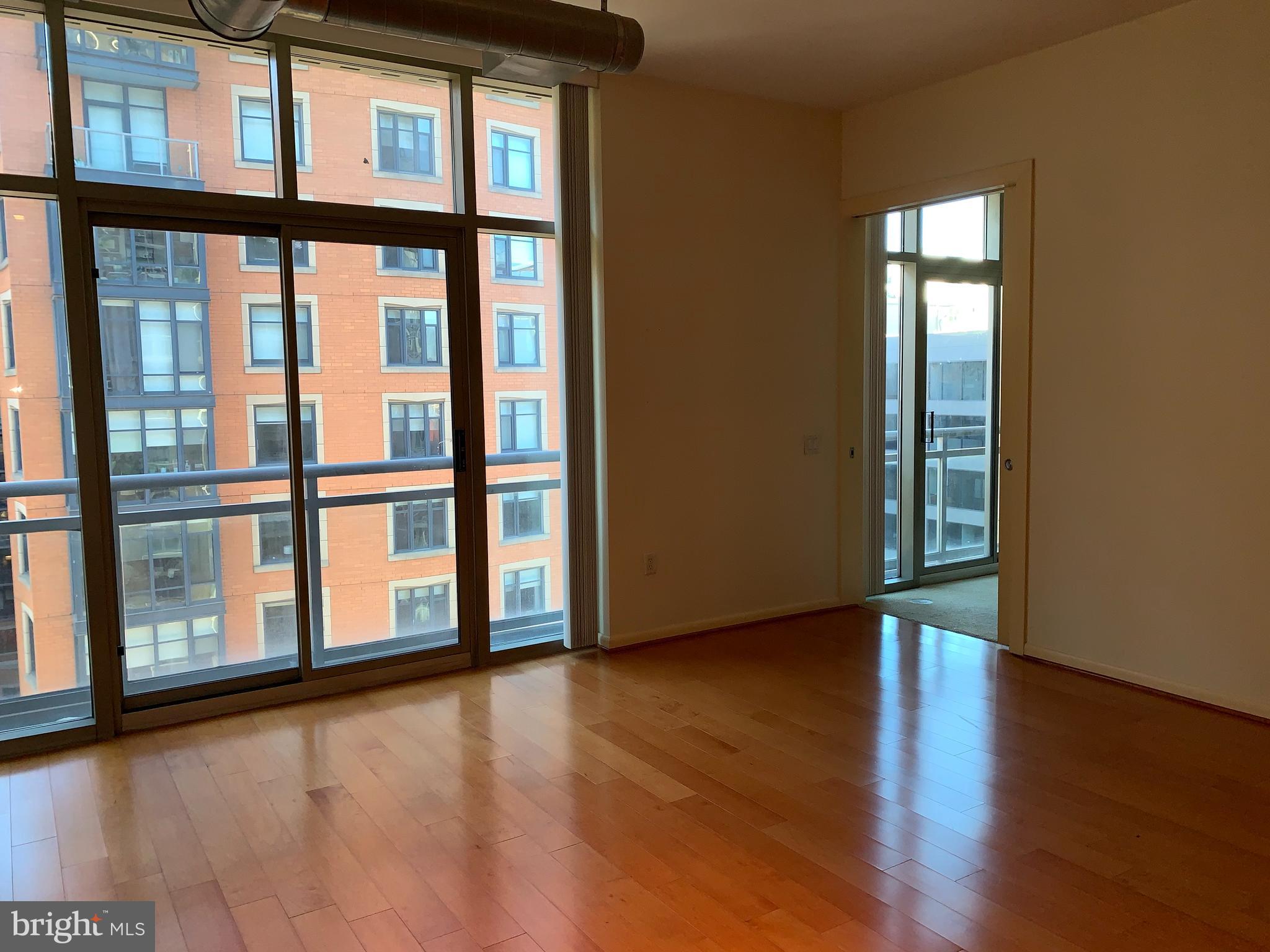 811 4TH STREET NW 710