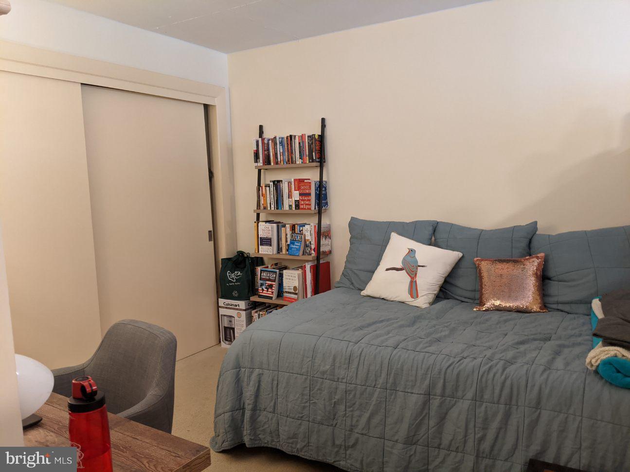 811 4TH STREET NW 710