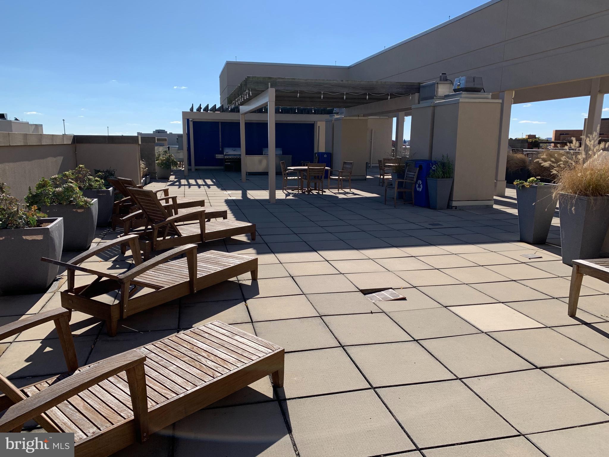 811 4TH STREET NW 710