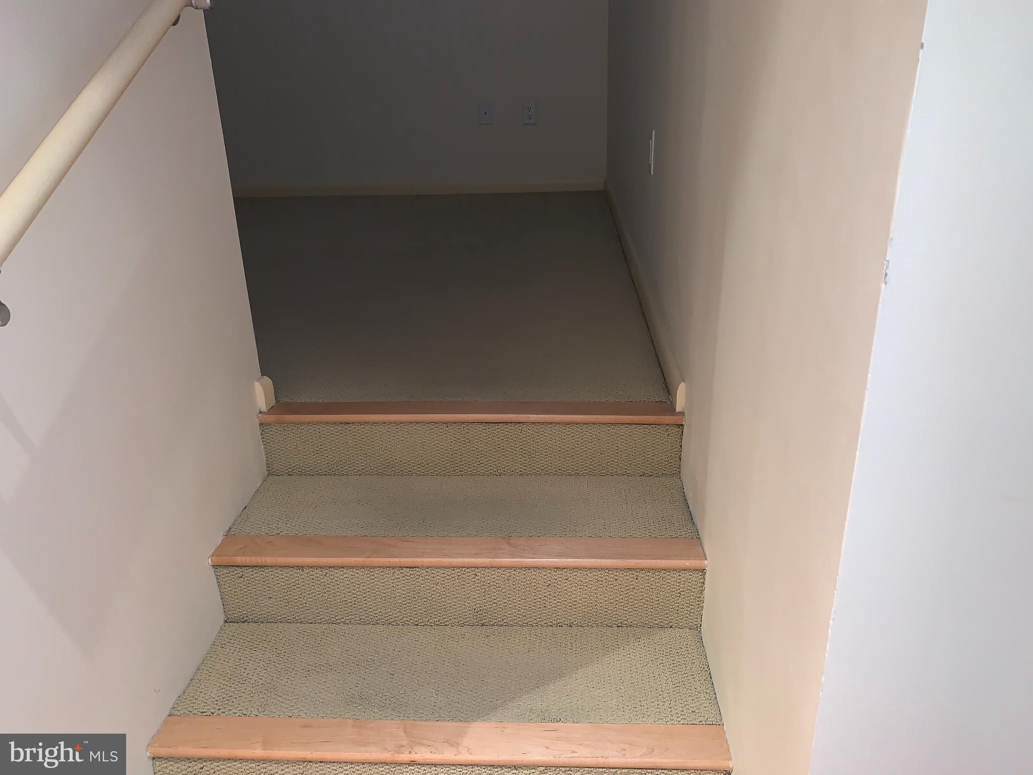 811 4TH STREET NW 710