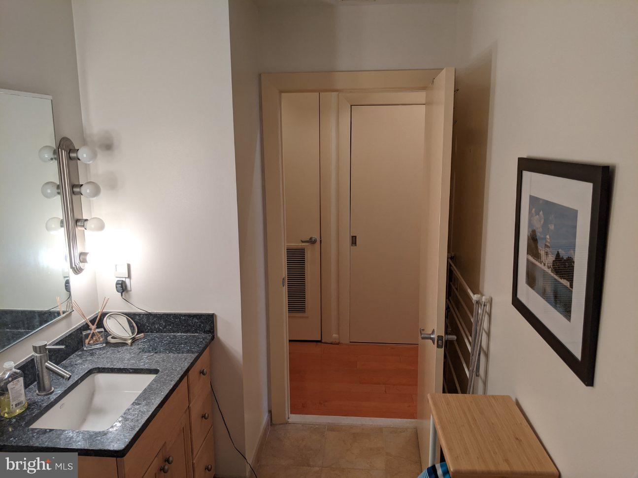 811 4TH STREET NW 710