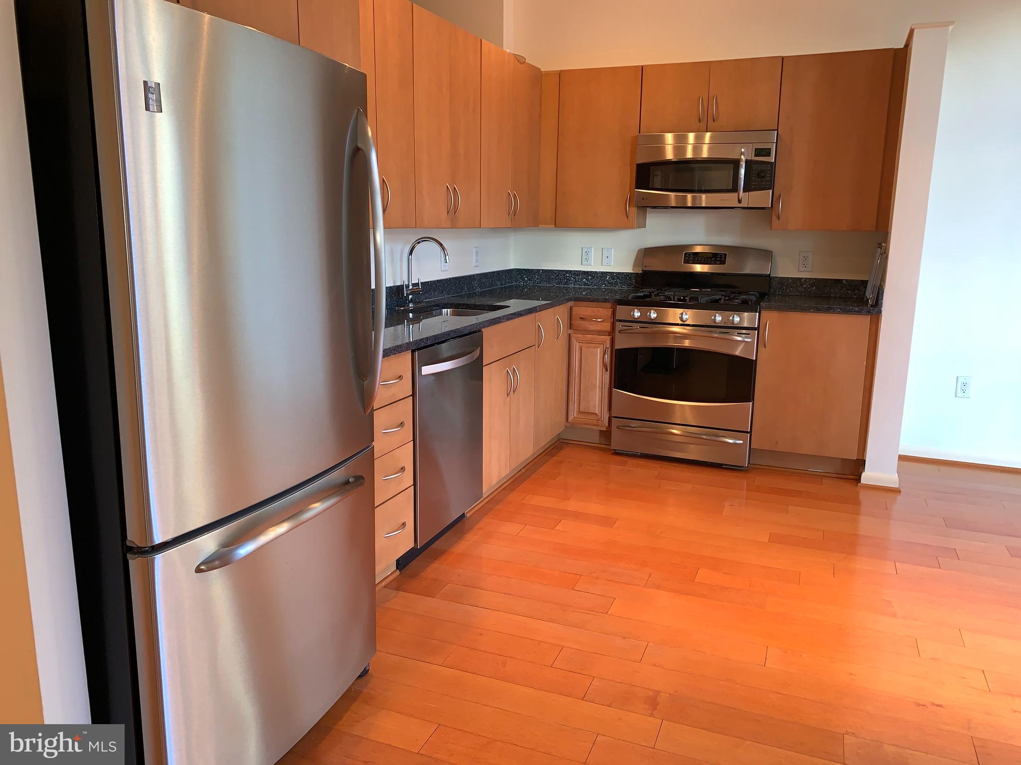 811 4TH STREET NW 710