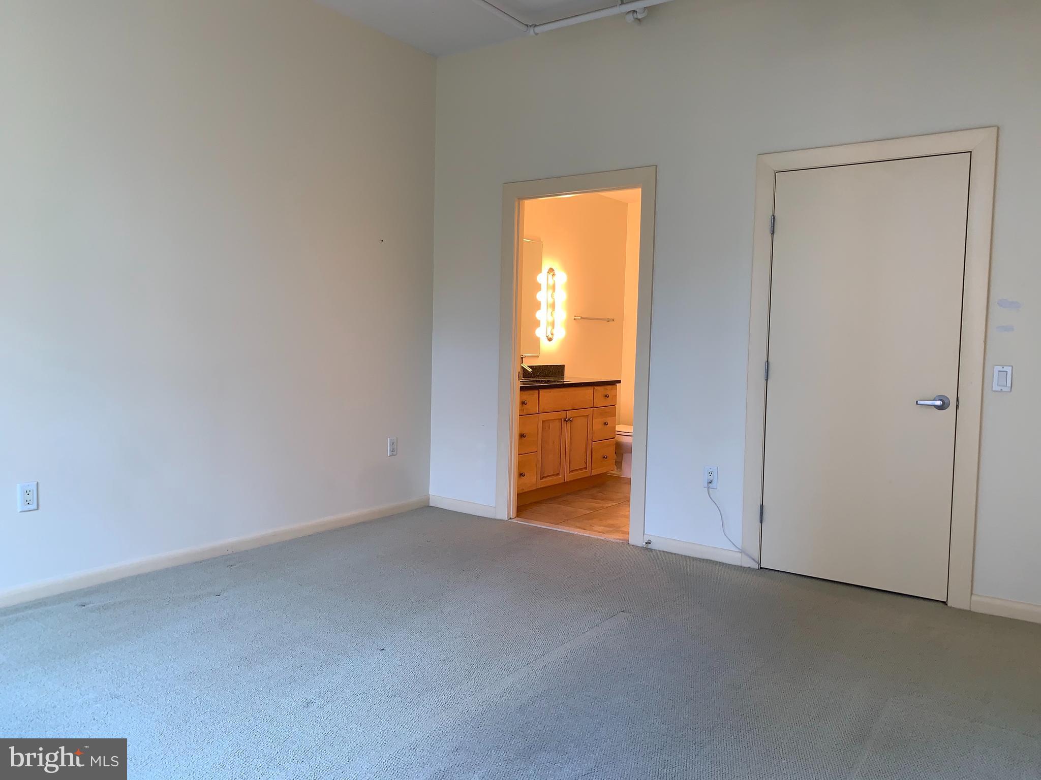 811 4TH STREET NW 710