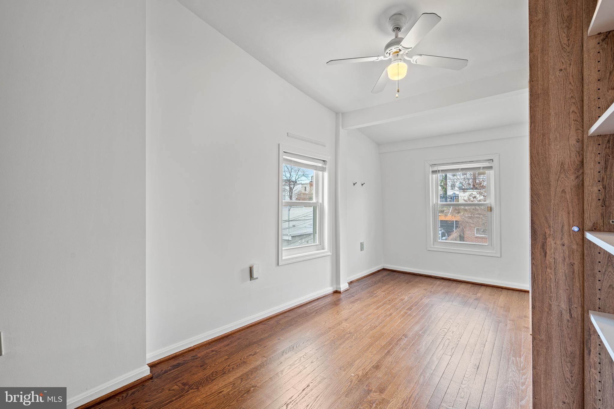 1258 NEAL STREET NE