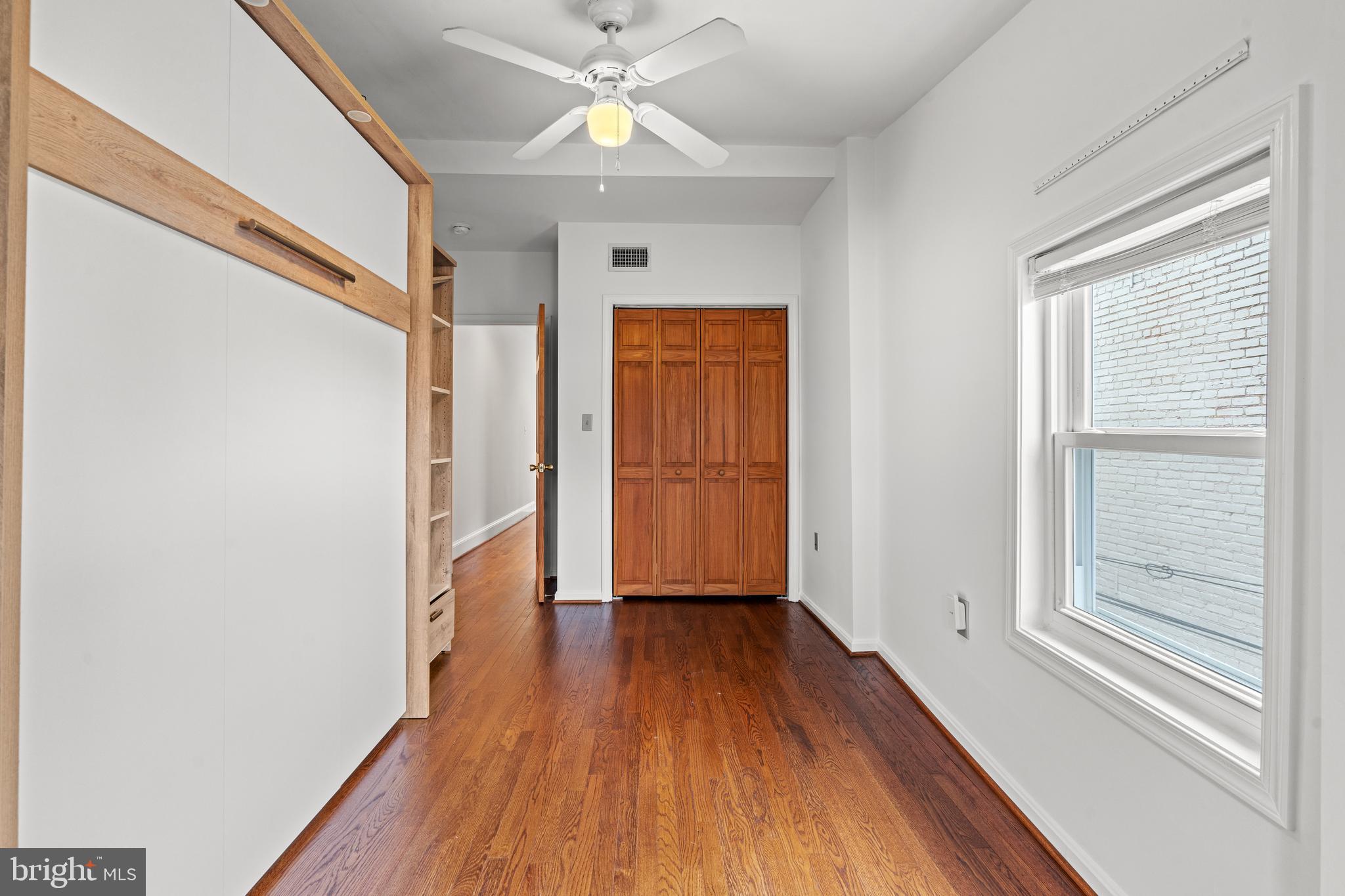 1258 NEAL STREET NE