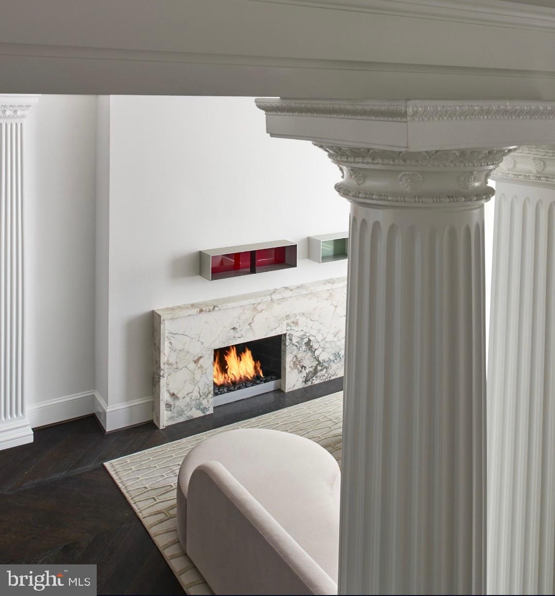 3331 N STREET NW