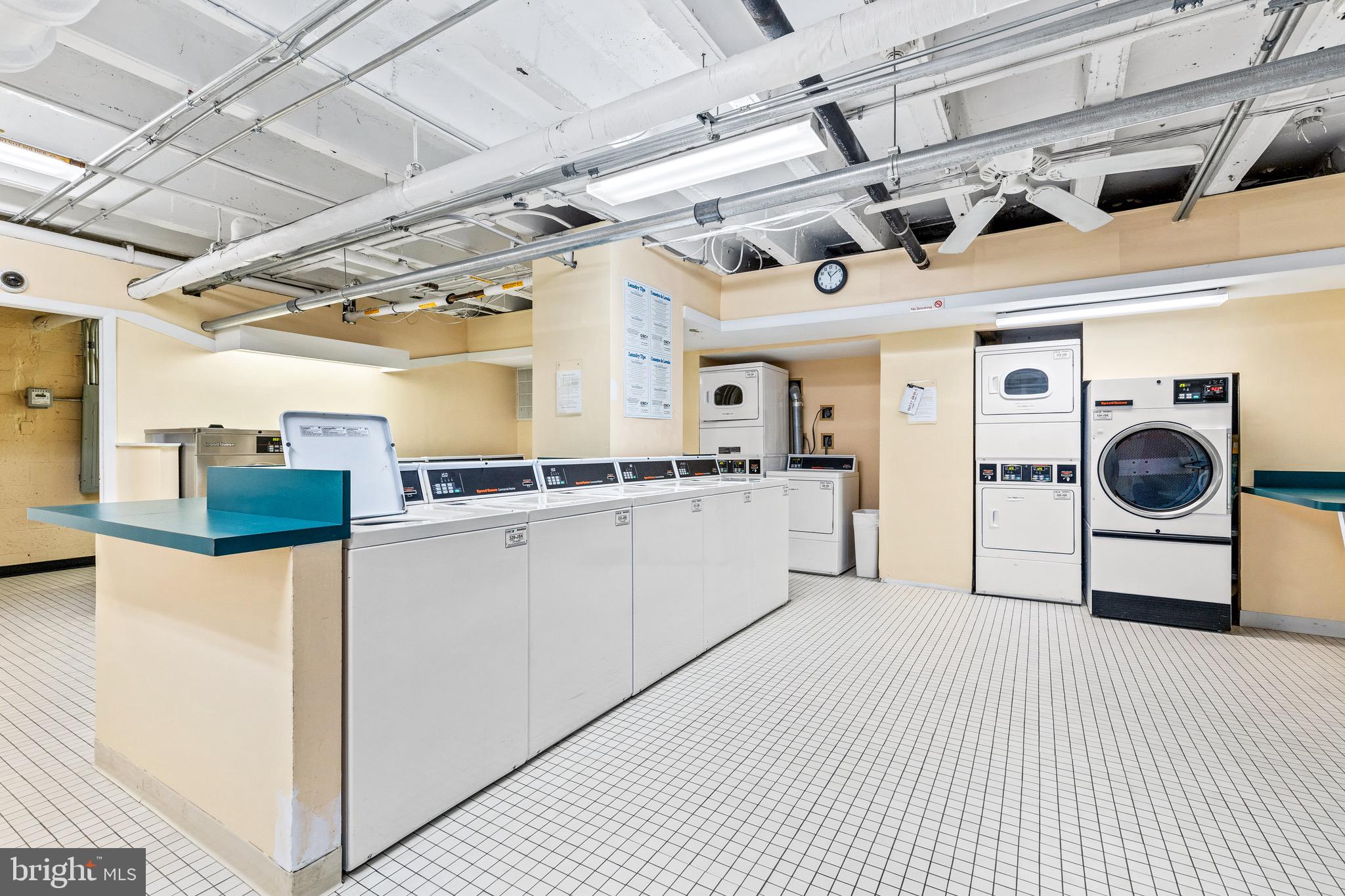 4301 MASSACHUSETTS AVENUE NW 1008