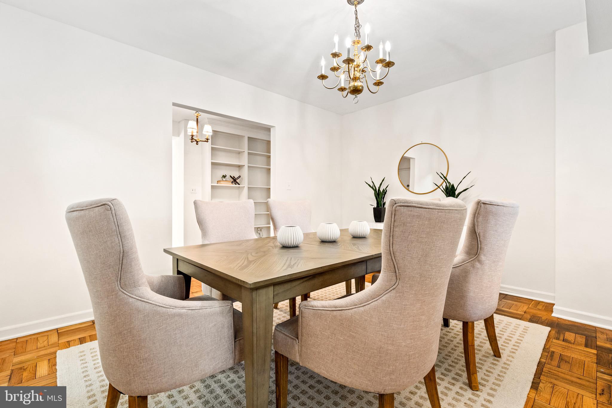 4301 MASSACHUSETTS AVENUE NW 1008