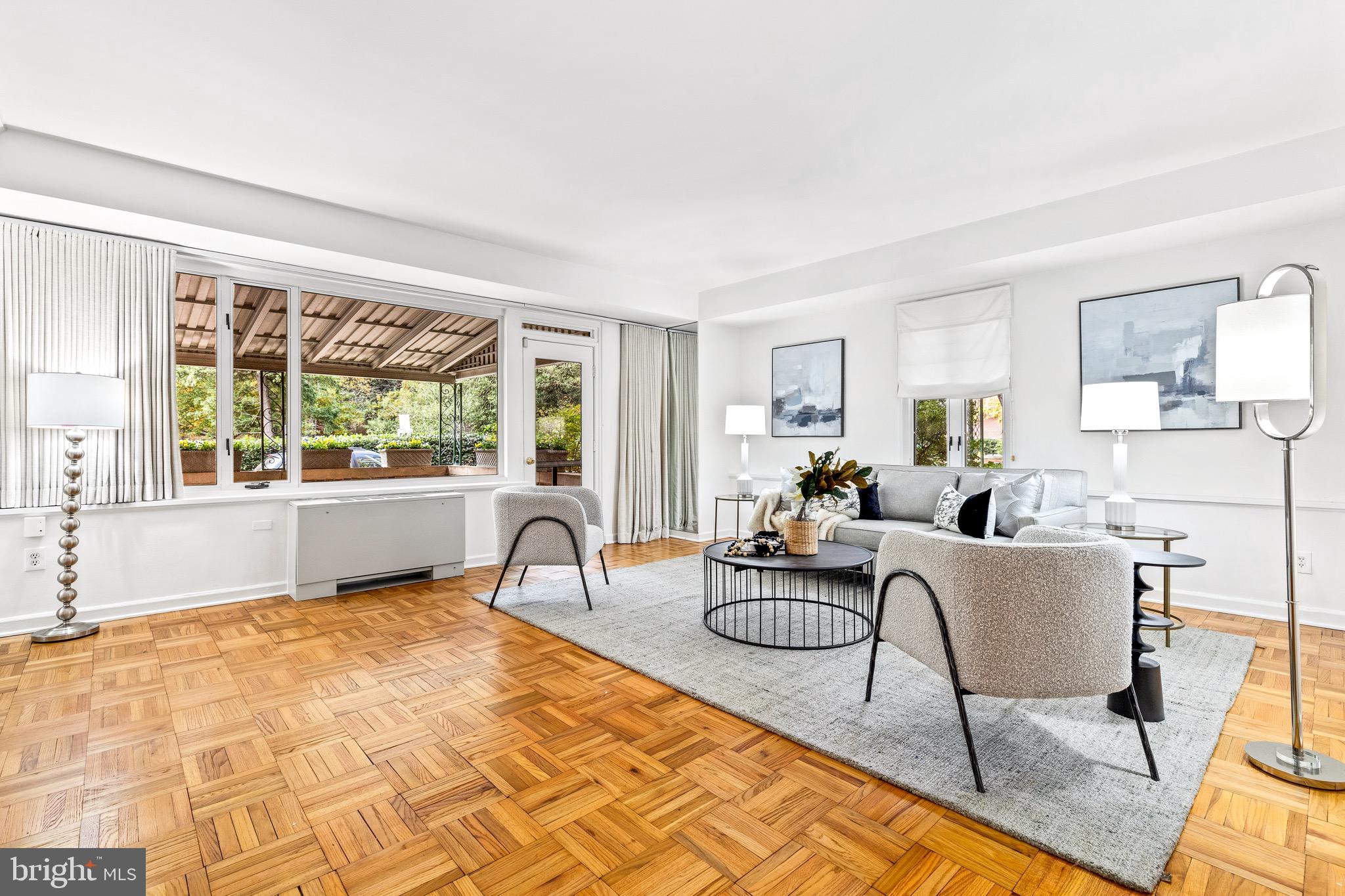 4301 MASSACHUSETTS AVENUE NW 1008