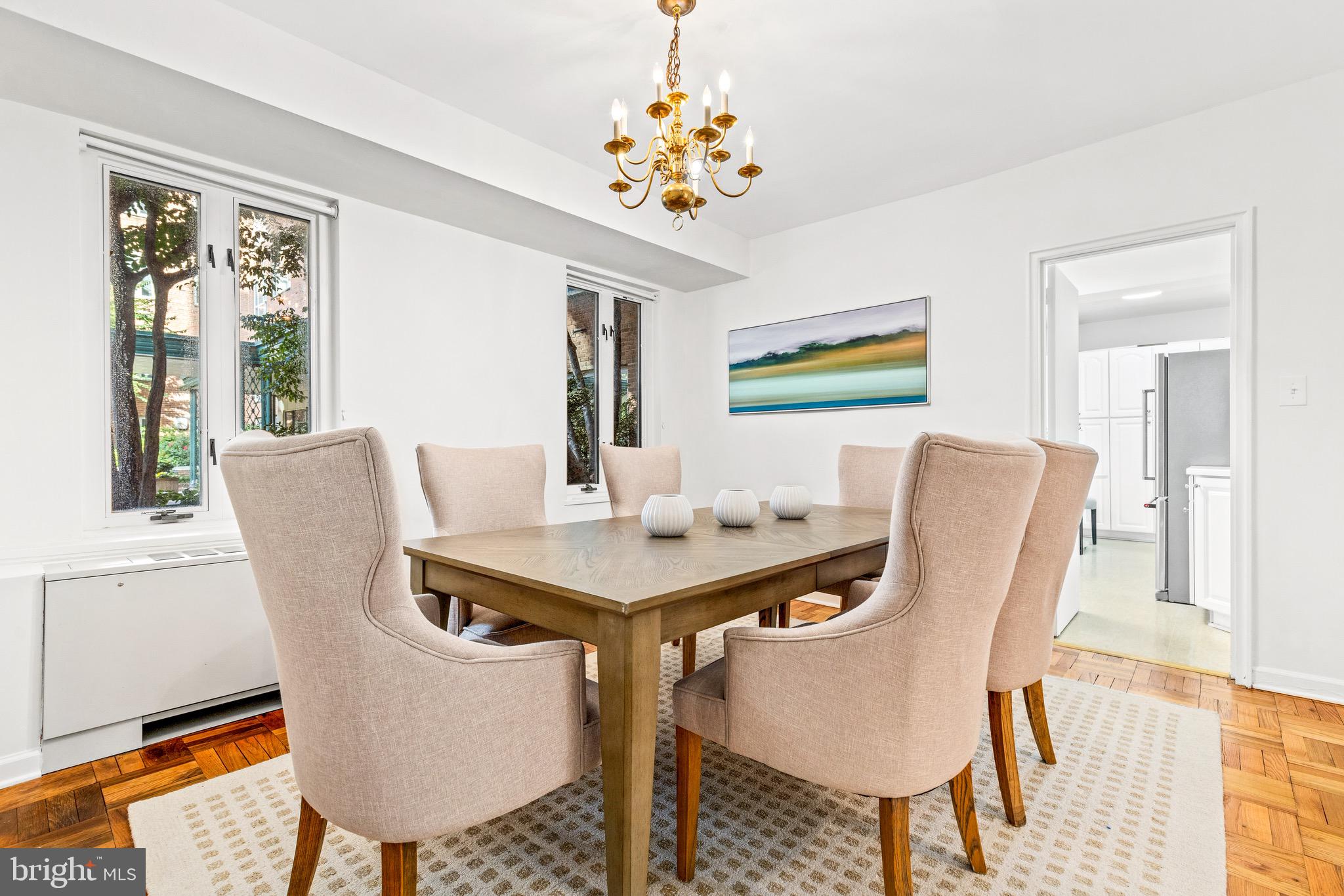 4301 MASSACHUSETTS AVENUE NW 1008