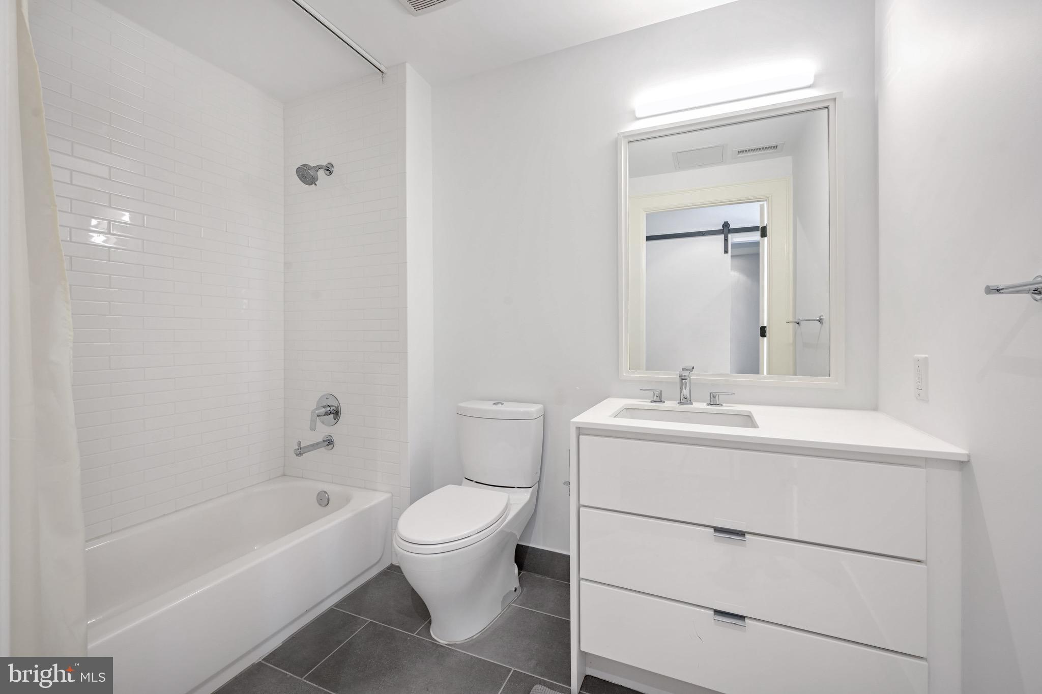 1011 M STREET NW 306