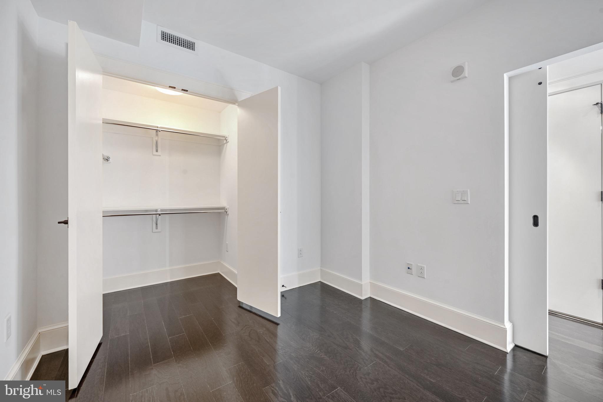 1011 M STREET NW 306