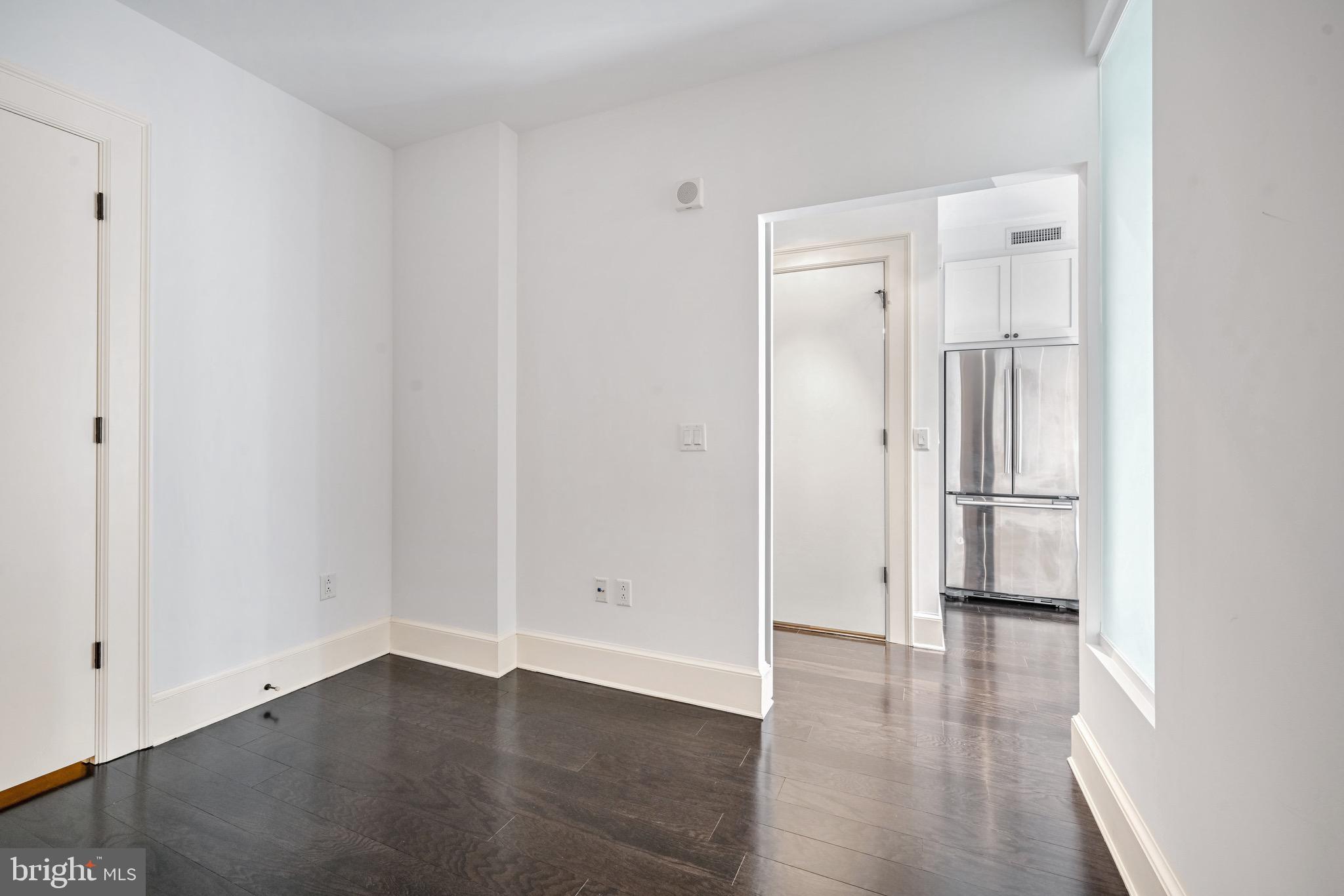 1011 M STREET NW 306