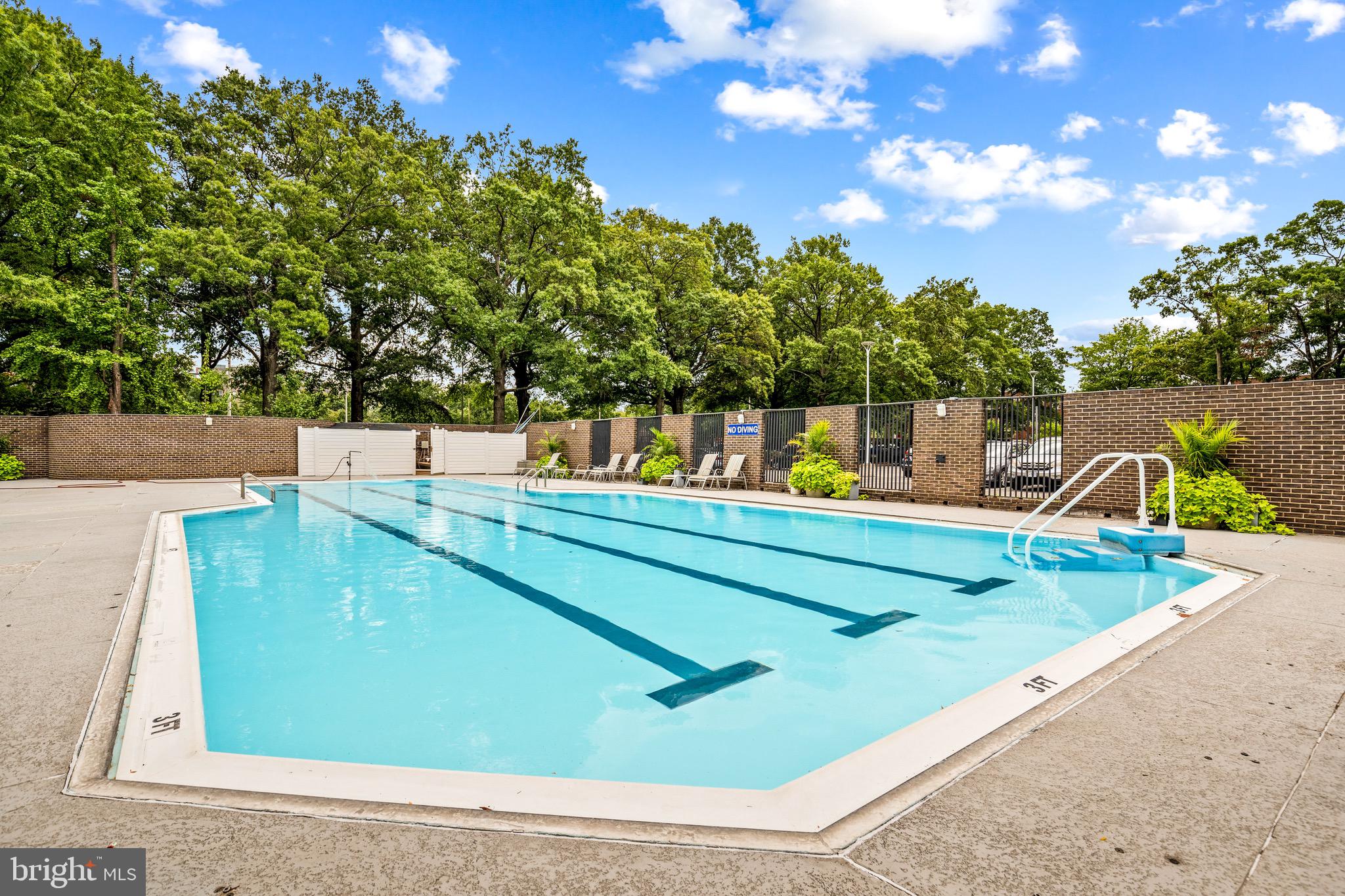 360 N STREET SW T-360