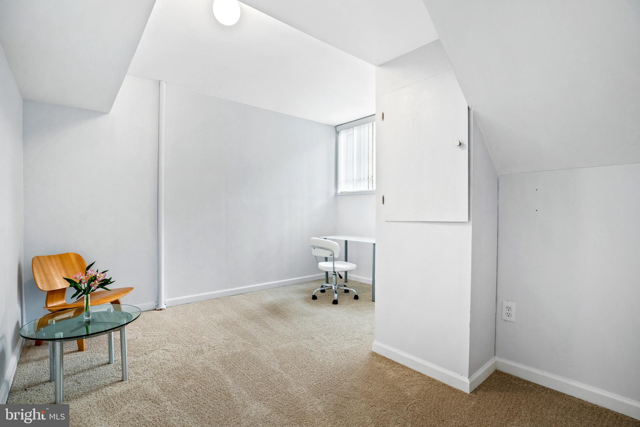 360 N STREET SW T-360