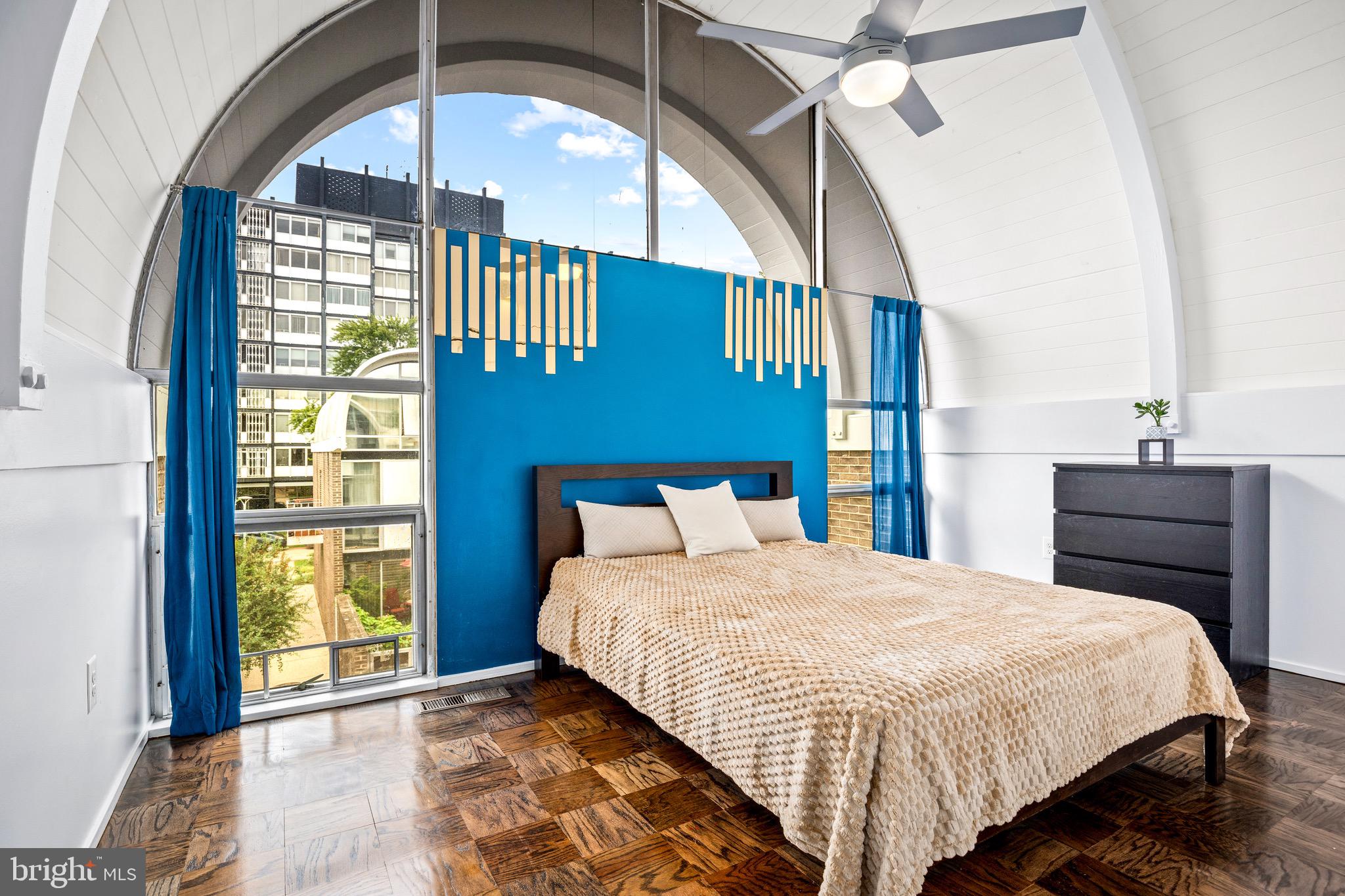 360 N STREET SW T-360